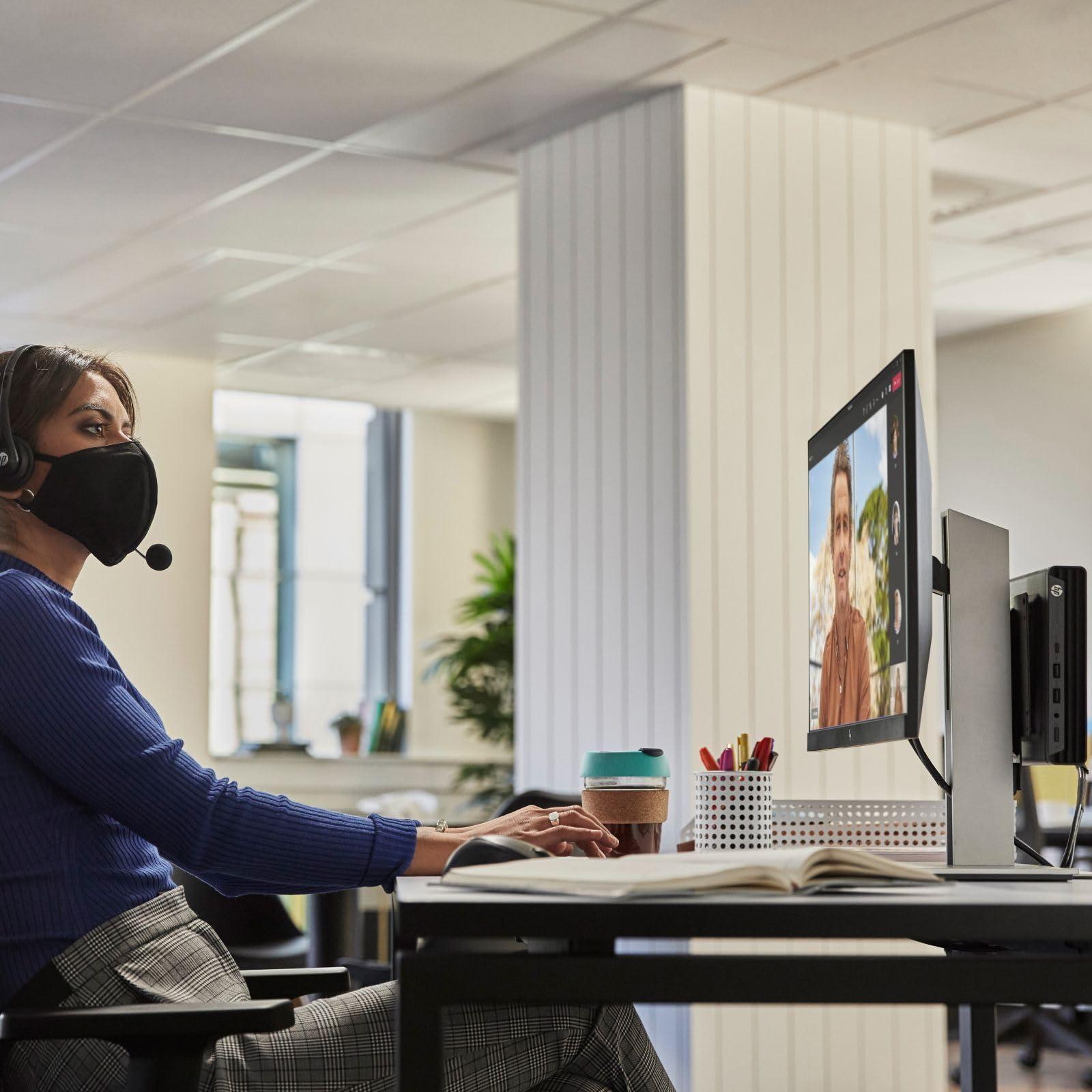 hp-inc-pro-mini-400-g9-core-i5-14500t-16gb-ram-512gb-ssd-win11pro-937u0ea