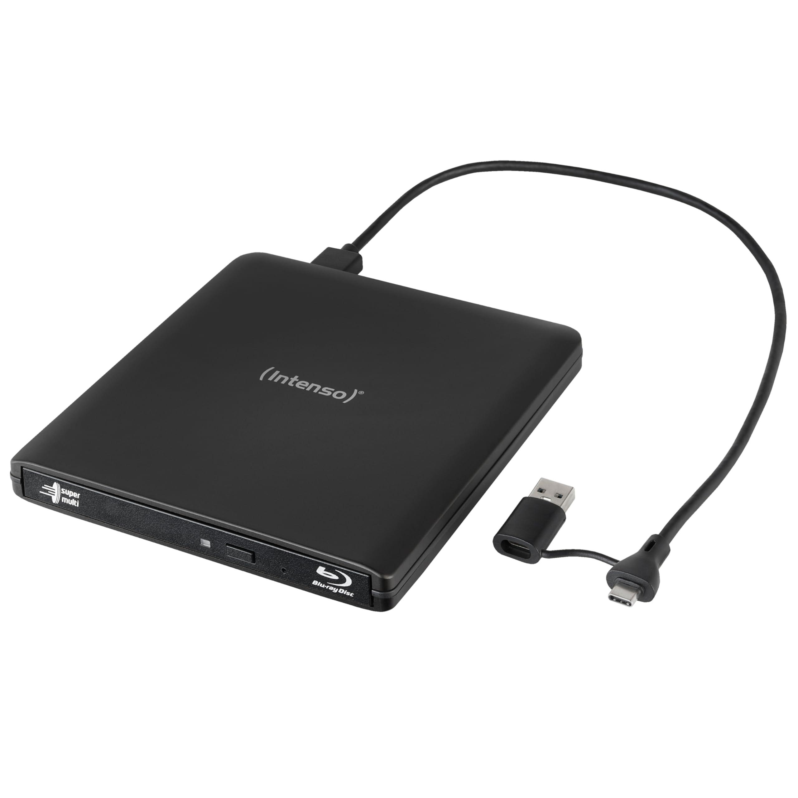 intenso-unita-esterna-blu-ray-eod-500bd-slim-usb-3-2-per-laptop-desktop-imac-macbook-windows-macos-con-software-di-masterizzazione-gratuito-ashampoo-burning-studio-nero