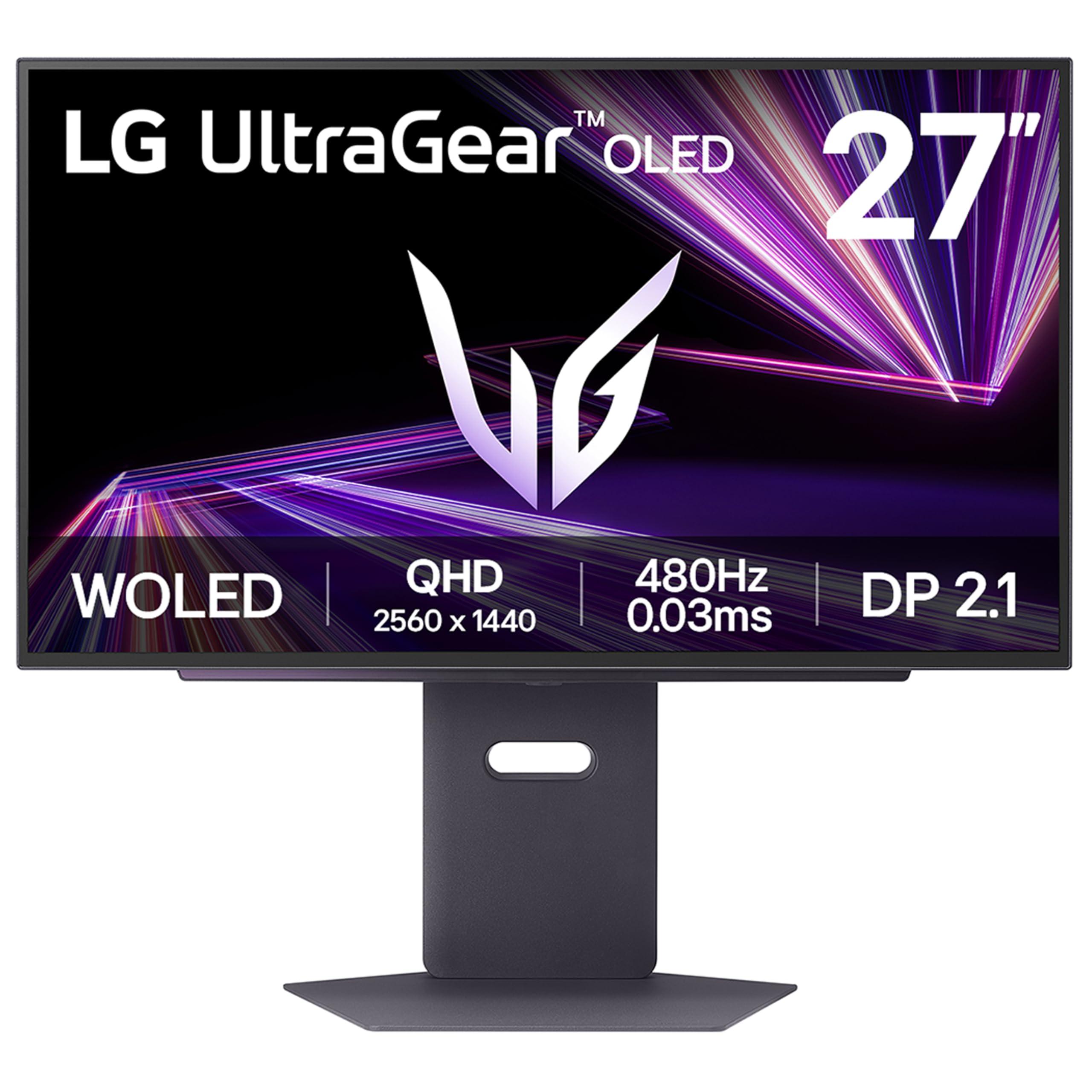 lg-27gx790a-b-monitor-pc-68-6-cm-27-2560-x-1440-pixel-quad-hd-oled-nero-lg-ultragear-27gx790a-b-oled-monitor-gaming-27-26-5-viewable-2560-x-1440-qhd-480-hz-1300-cd-m-1500000-1-d