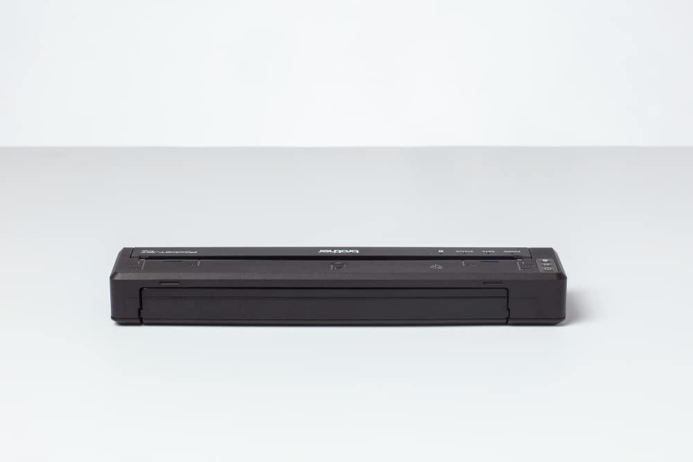 brother-pj863-stampante-portatile-termica-diretta-formato-a4-300-dpi-interfaccia-usb-bluetooth-e-compatibilita-mfi-velocita-fino-a-13-5-ppm-usb-c-documentazione-e-foglio-pulizia-testina