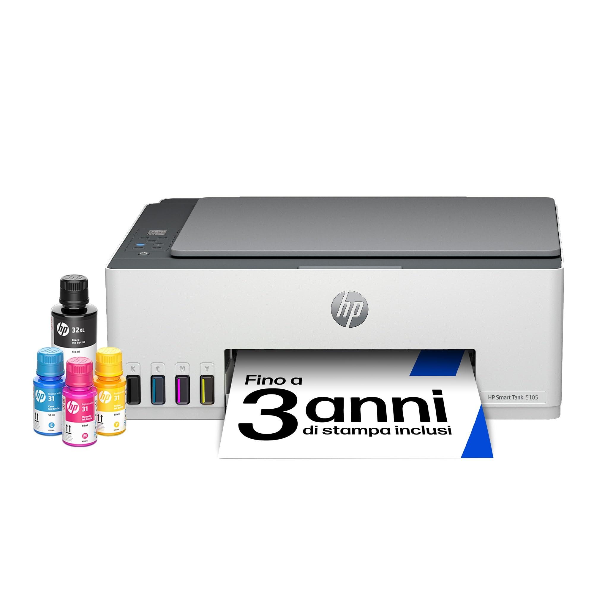 hp-smart-tank-5105-1f3y3a-stampante-multifunzione-a4-con-serbatoio-di-inchiostro-ad-alto-volume-di-stampa-stampa-fronte-retro-manuale-scansione-copia-22-ppm-usb-wi-fi-hp-smart-bianca