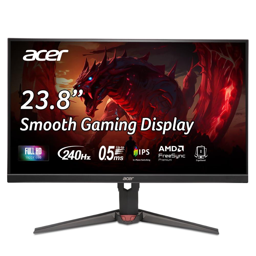 acer-nitro-xv240y-w3bmiiprx-xv0-series-led-monitor-gaming-61-cm-24