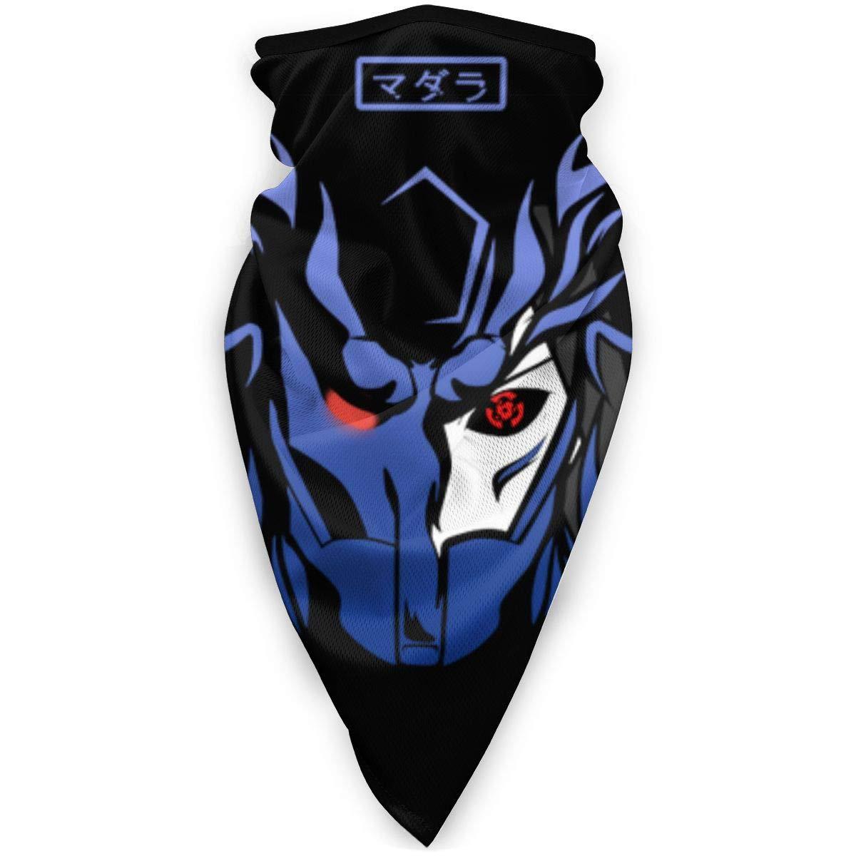 phanteks-xt-view-matrix-mid-tower-gaming-chassis-schermo-matrix-600-led-vetro-temperato-frontale-e-laterale-usb-c-3-2-gen2-3x-ventole-m25-120-d-rgb-incluse-nero-carbone