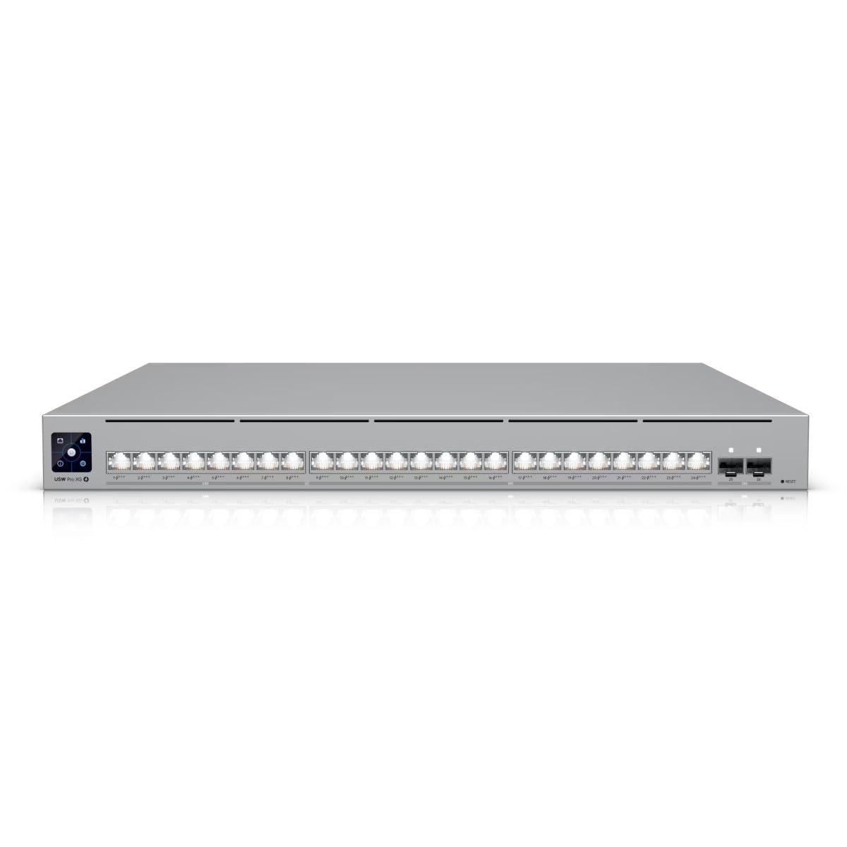 ubiquiti-usw-pro-xg-24
