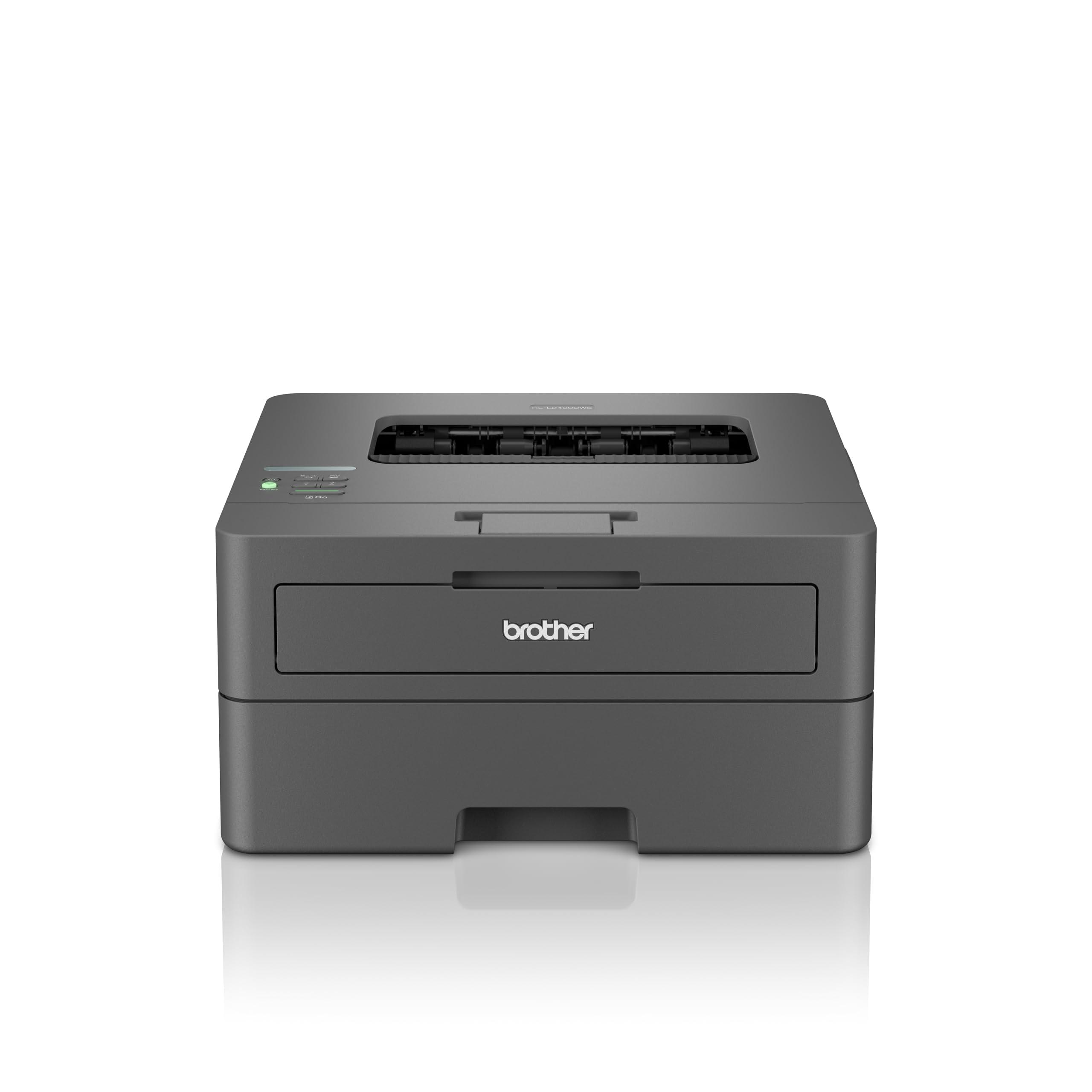 brother-hl-l2400dw-1200-x-1200-dpi-a4-wi-fi-brother-hl-l2400dw-mono-laser-printer-dark-grey-1200x1200dpi-versione-uk