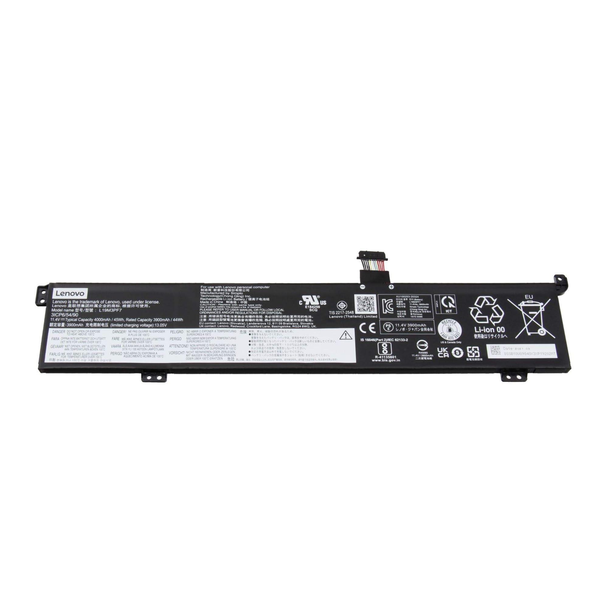 lenovo-5b10w89841-ricambio-per-notebook-batteria
