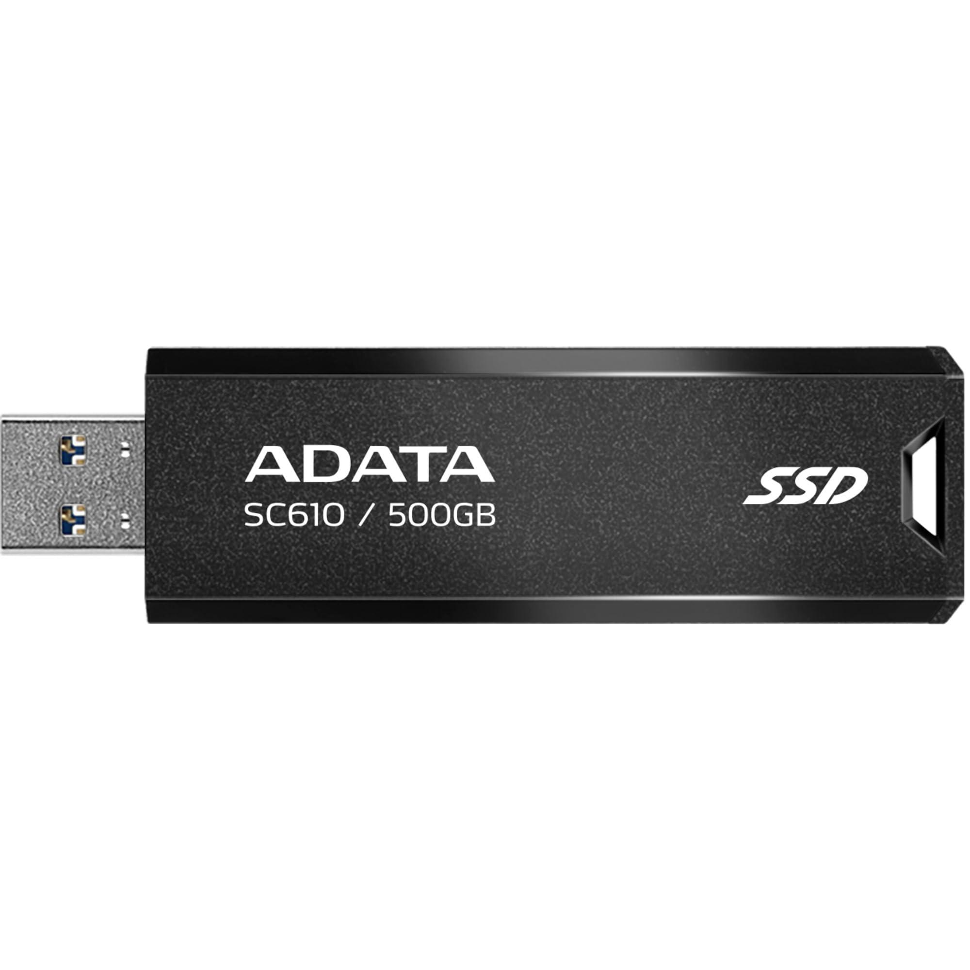 adata-sc610-500-go-noir