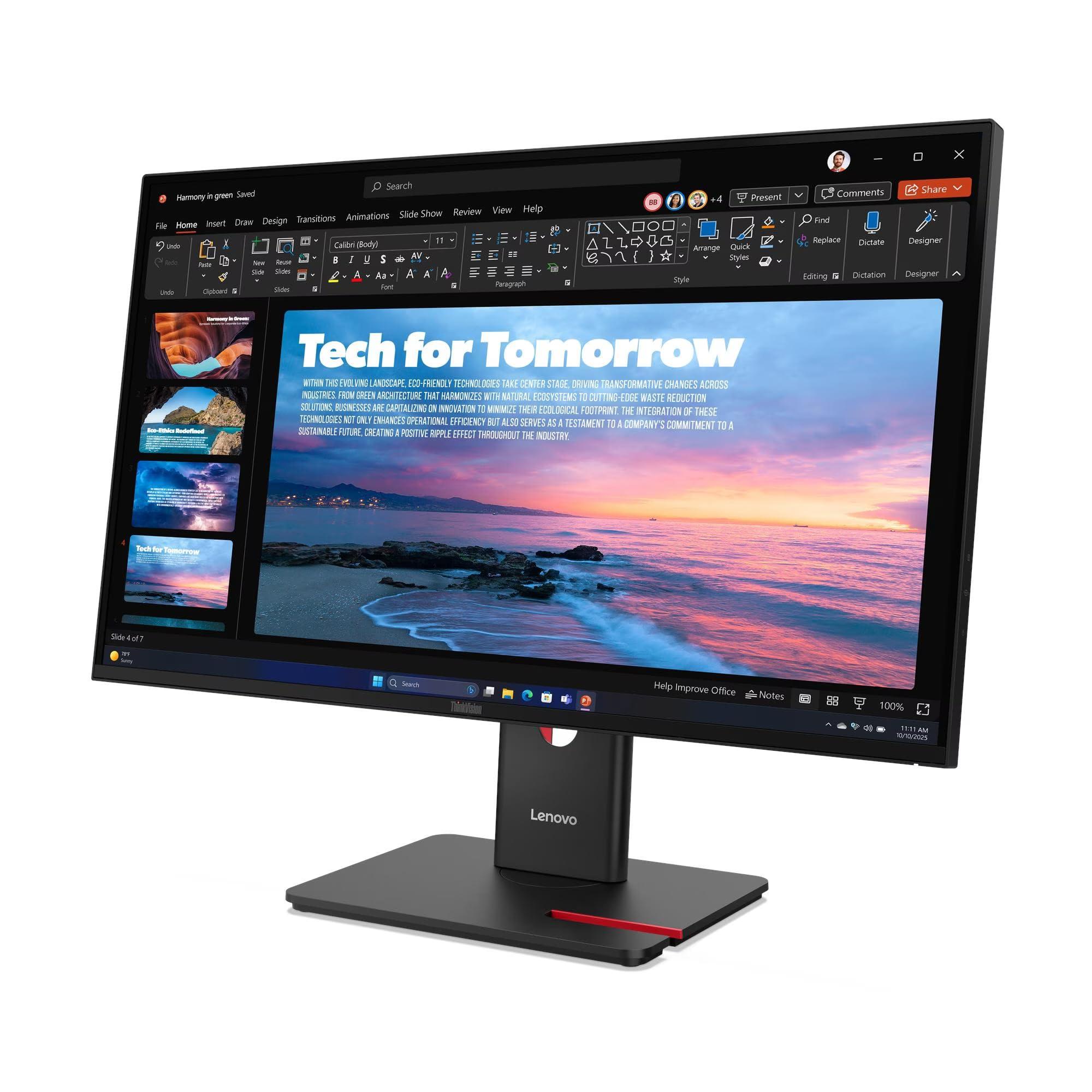 lenovo-thinkvision-t27qd-40-monitor-pc-68-6-cm-27-2560-x-1440-pixel-wide-quad-hd-led-nero-t27qd-40-qhd-ips-27-usb-c-dock-web-cam-monitor-warranty-3yr-ccr