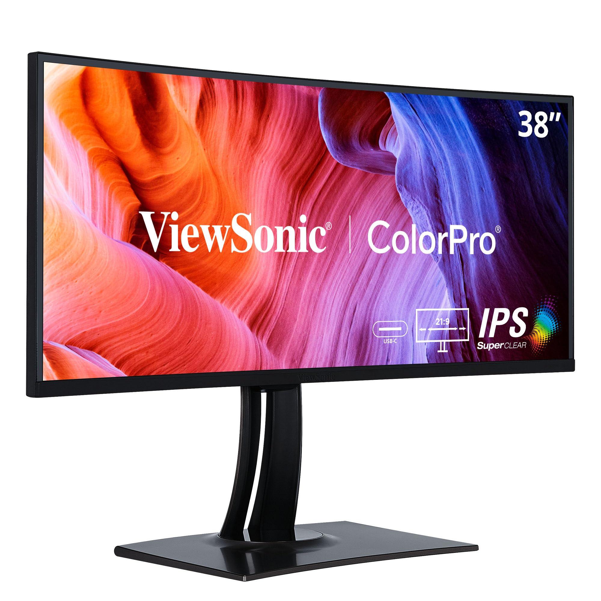 viewsonic-colorpro-vp3881a-monitor-per-fotografia-95-3-cm-38-funzione-di-calibrazione-wqhd-pannello-ips-hdr-400-usb-c-hdmi-2-0-dp-altezza-regolabile-servizio-di-sostituzione-di-5-anni