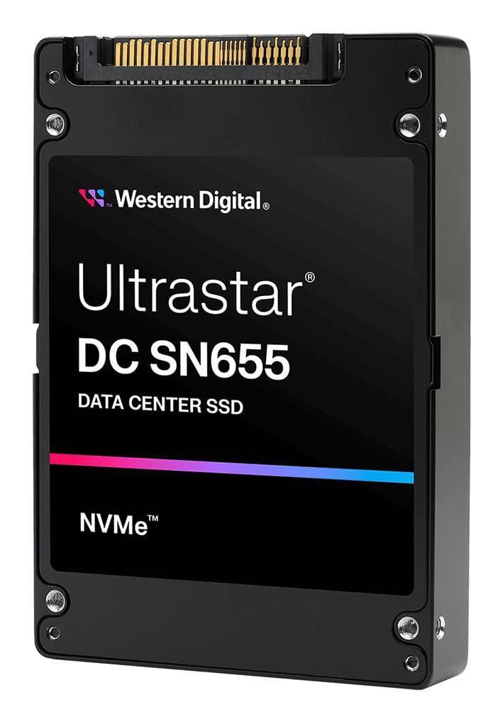 hard-disk-western-digital-0ts2462-3-84-tb-ssd