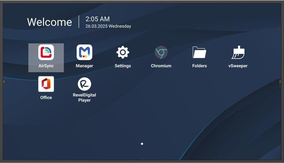 viewsonic-cde7514-2c-digital-signage-flachbildschirm-190-5-cm-75-lcd-3840-x-2160-pixel-wlan-24-7