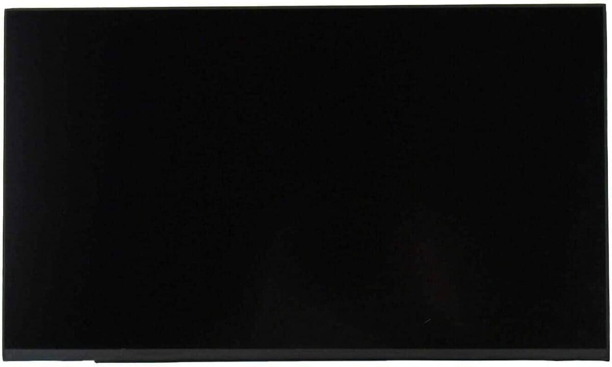 dell-lcd-14-0-fhd-bent-ag-inx-cyhfw