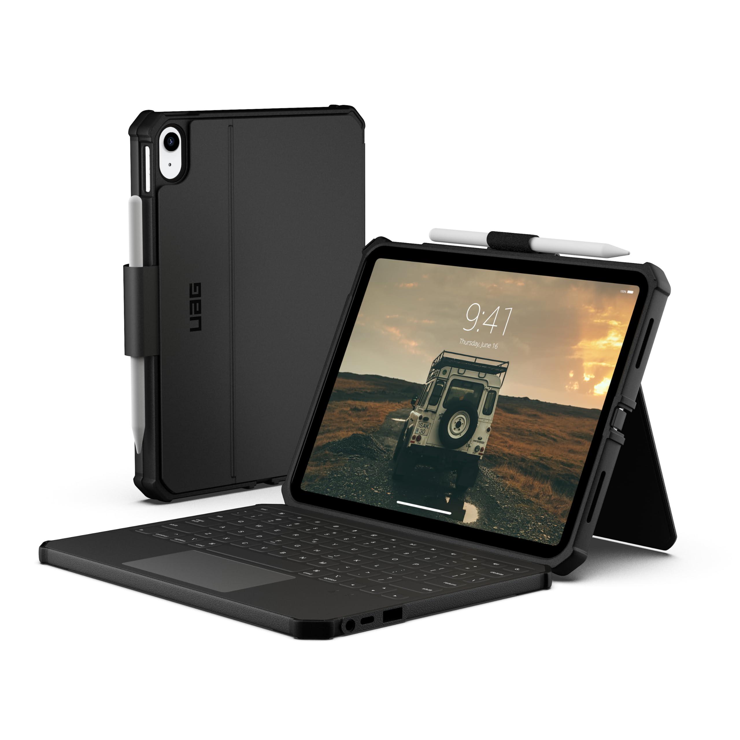 apple-ipad-11-rugged-usbc-keyboard-bulk