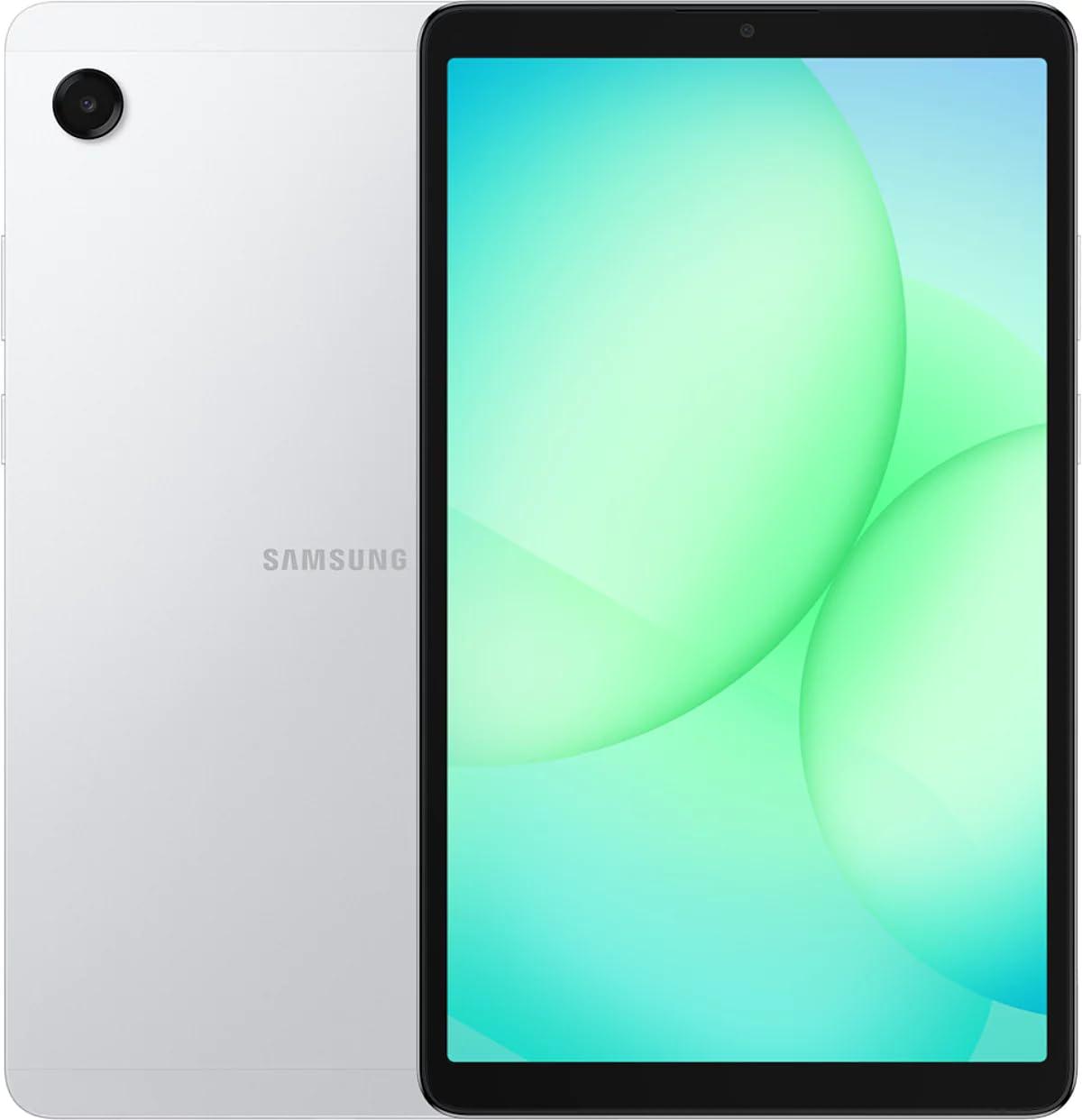 samsung-galaxy-tab-a11-64-gb-22-1-cm-8-7-4-gb-wi-fi-5-802-11ac-argento-samsung-tab-a11-wifi-x130-silver-4-64gb