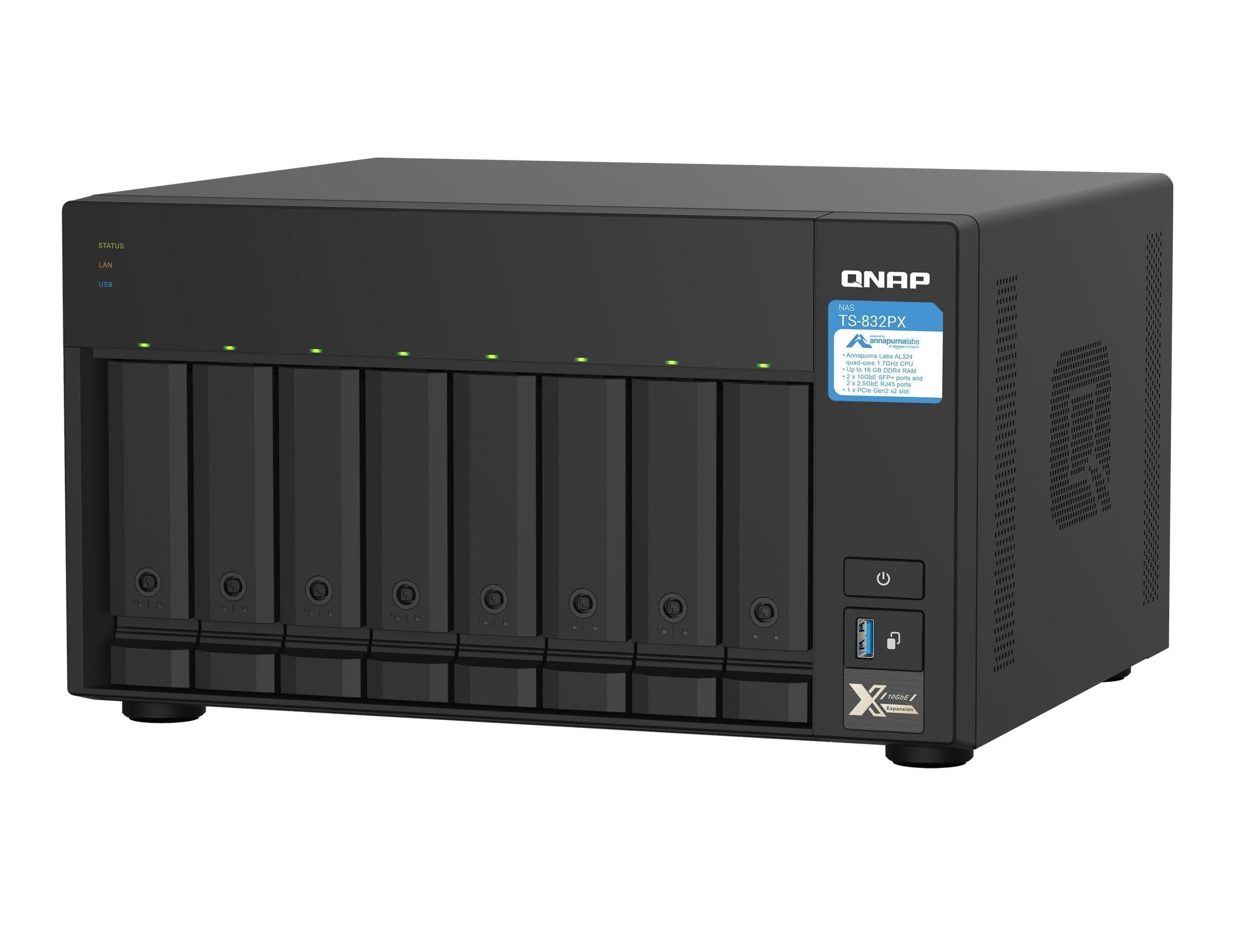 qnap-ts-832px-4g-serveur-nas-8-baies