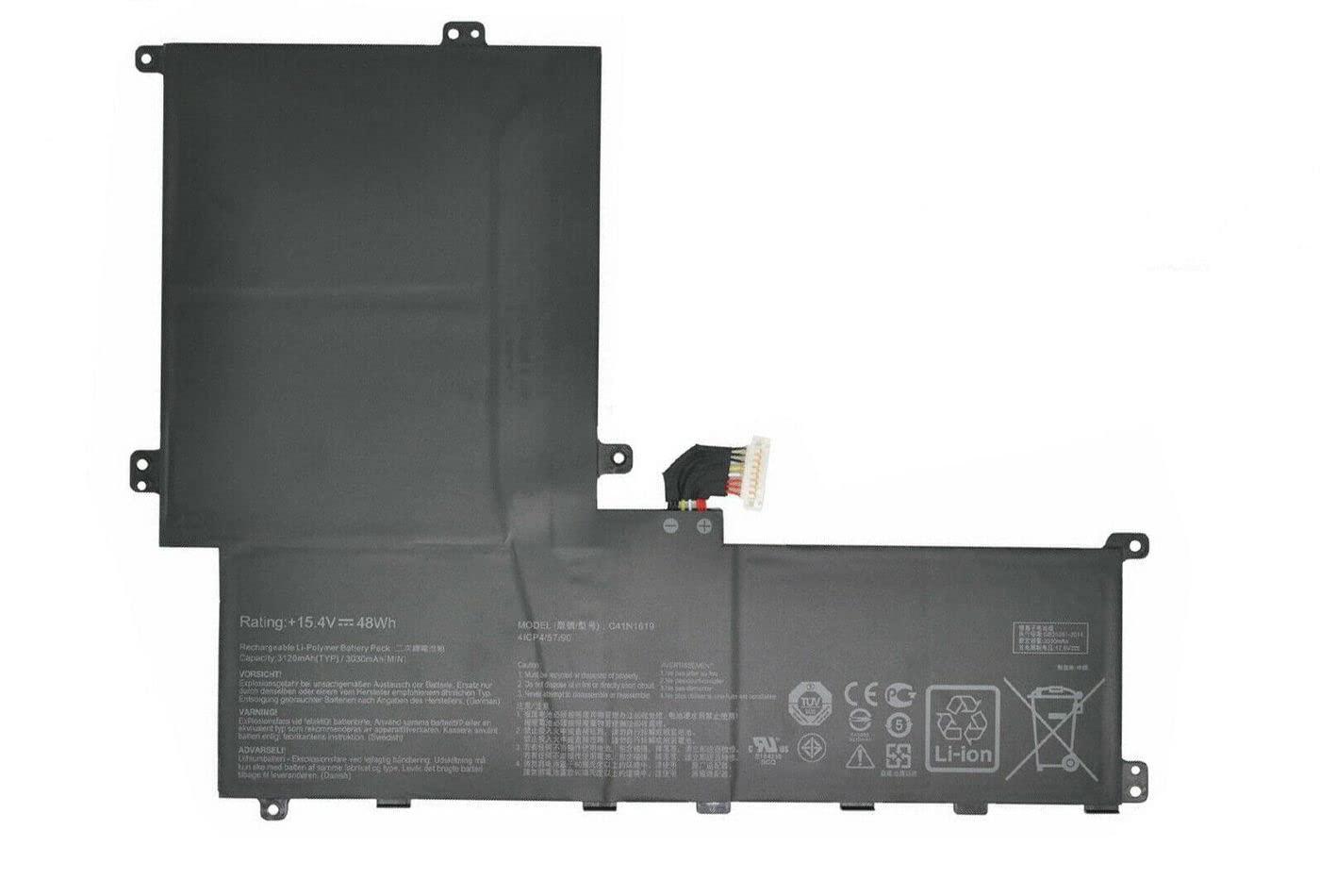 laptop-battery-for-asus
