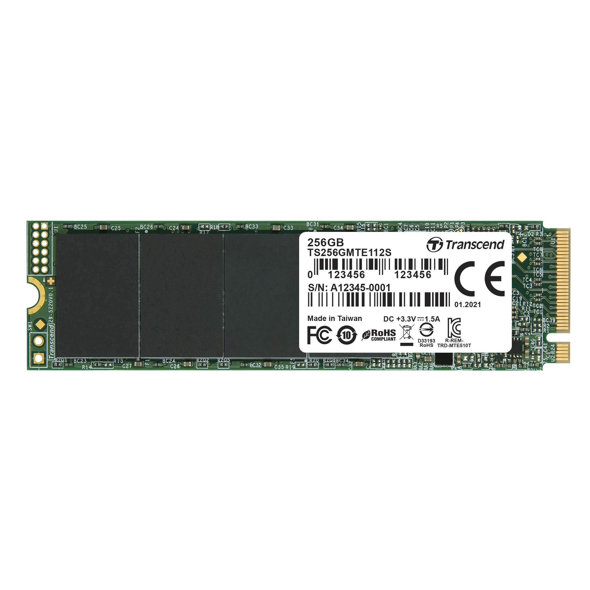 transcend-unita-a-stato-solido-ssd-m-2-nvme-pcie-gen3-x4-mte112s-da-256-gb-ts256gmte112s