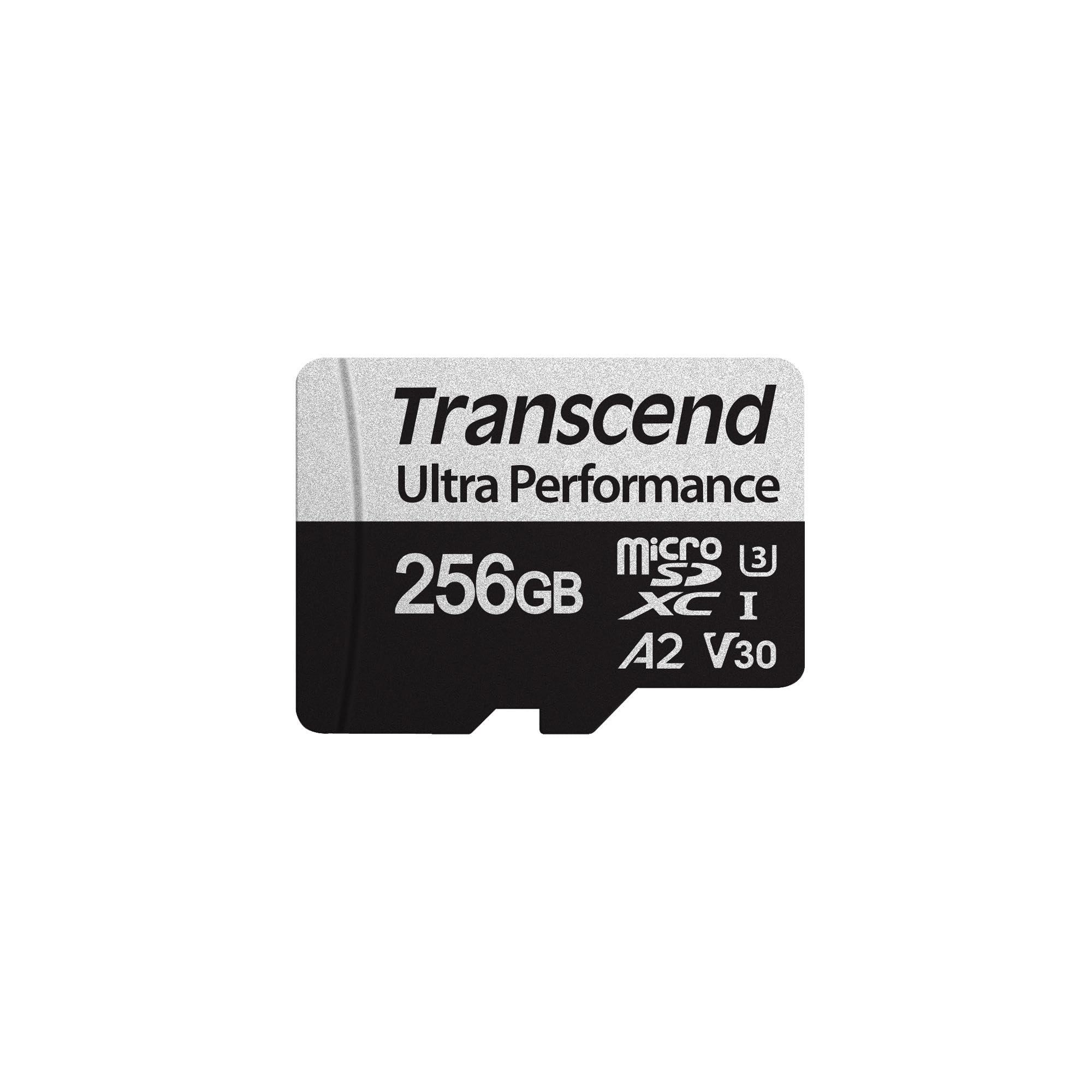 transcend-256go-microsd-w-adattatore-uhs-i