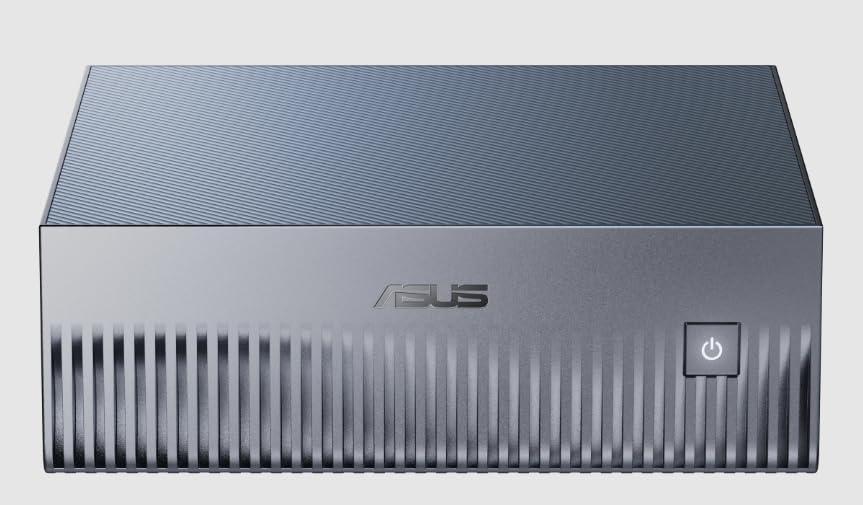 asus-gx10-gg0027bn-linux