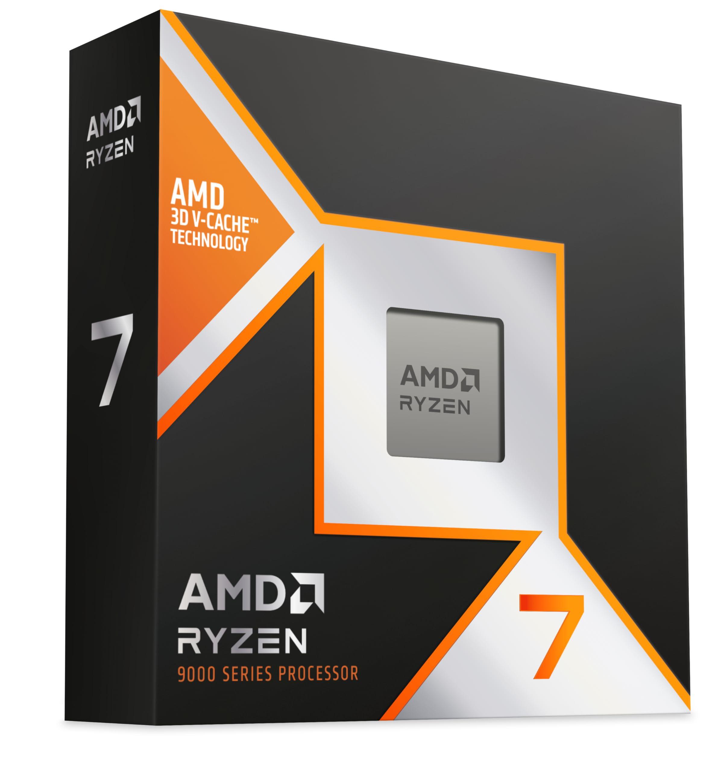 amd-ryzen邃-7-9850x3d