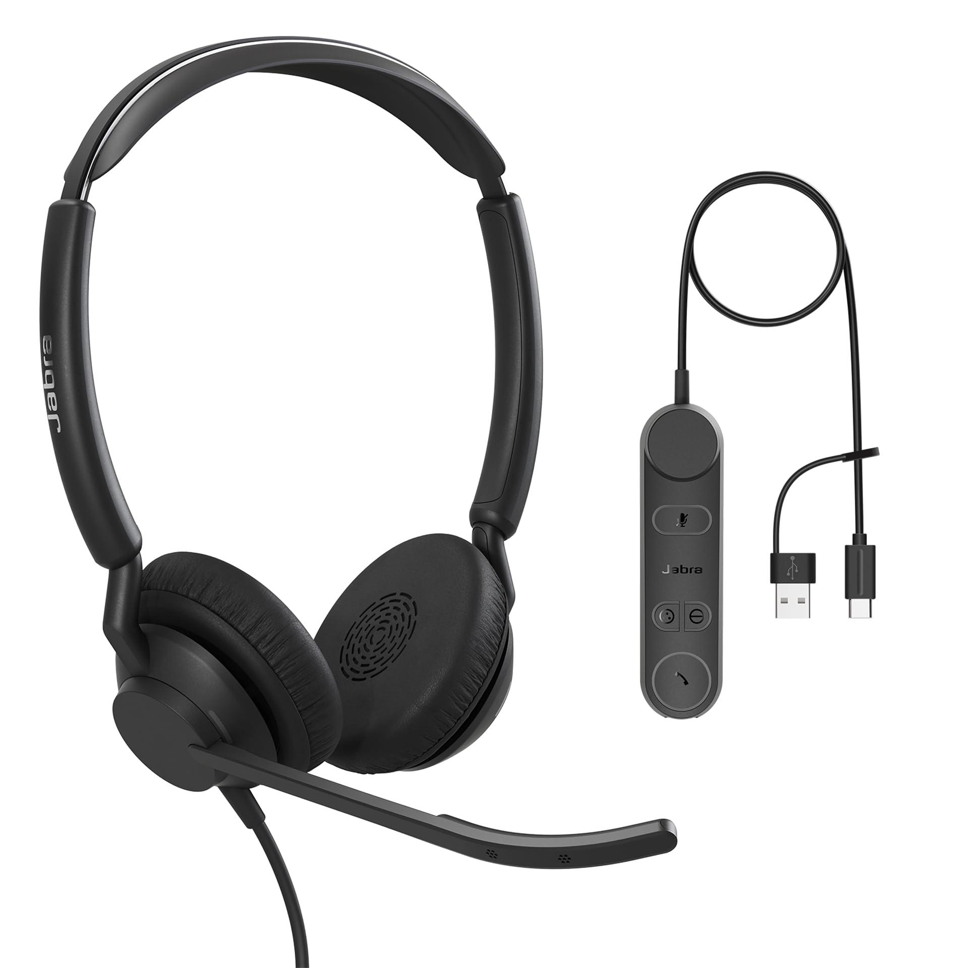 jabra-eng-50ii-stereo-5099-299-2269
