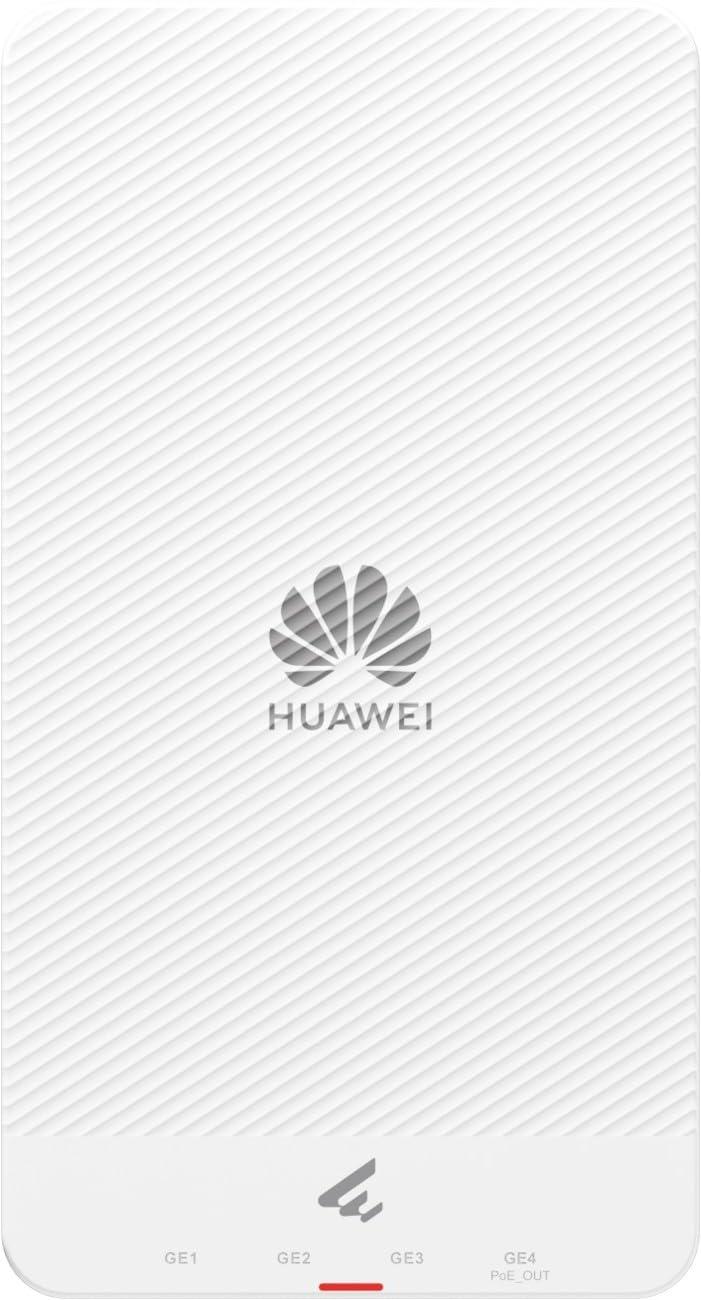 huawei-ekit-ap266-2975-mbit-s-bianco-supporto-power-over-ethernet-poe-ap266-warranty-36m