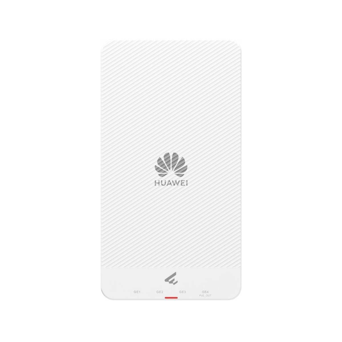 huawei-ekit-ap266-2975-mbit-s-bianco-supporto-power-over-ethernet-poe-ap266-warranty-36m