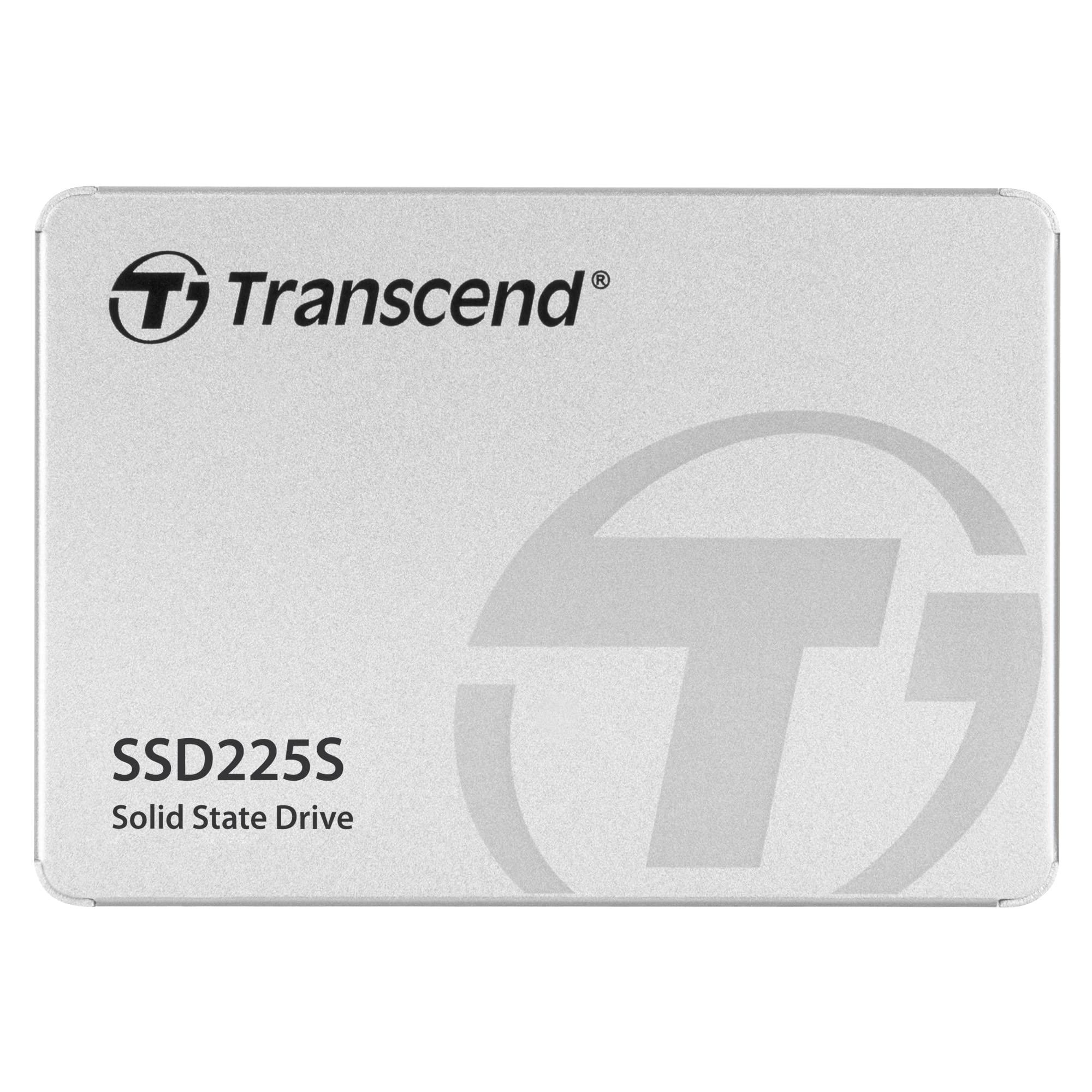 transcend-ssd-interno-ssd225s-sata-iii-2-5-6-gb-s-da-500-gb-memoria-3d-nand-resistente-agli-urti-ts500gssd225s