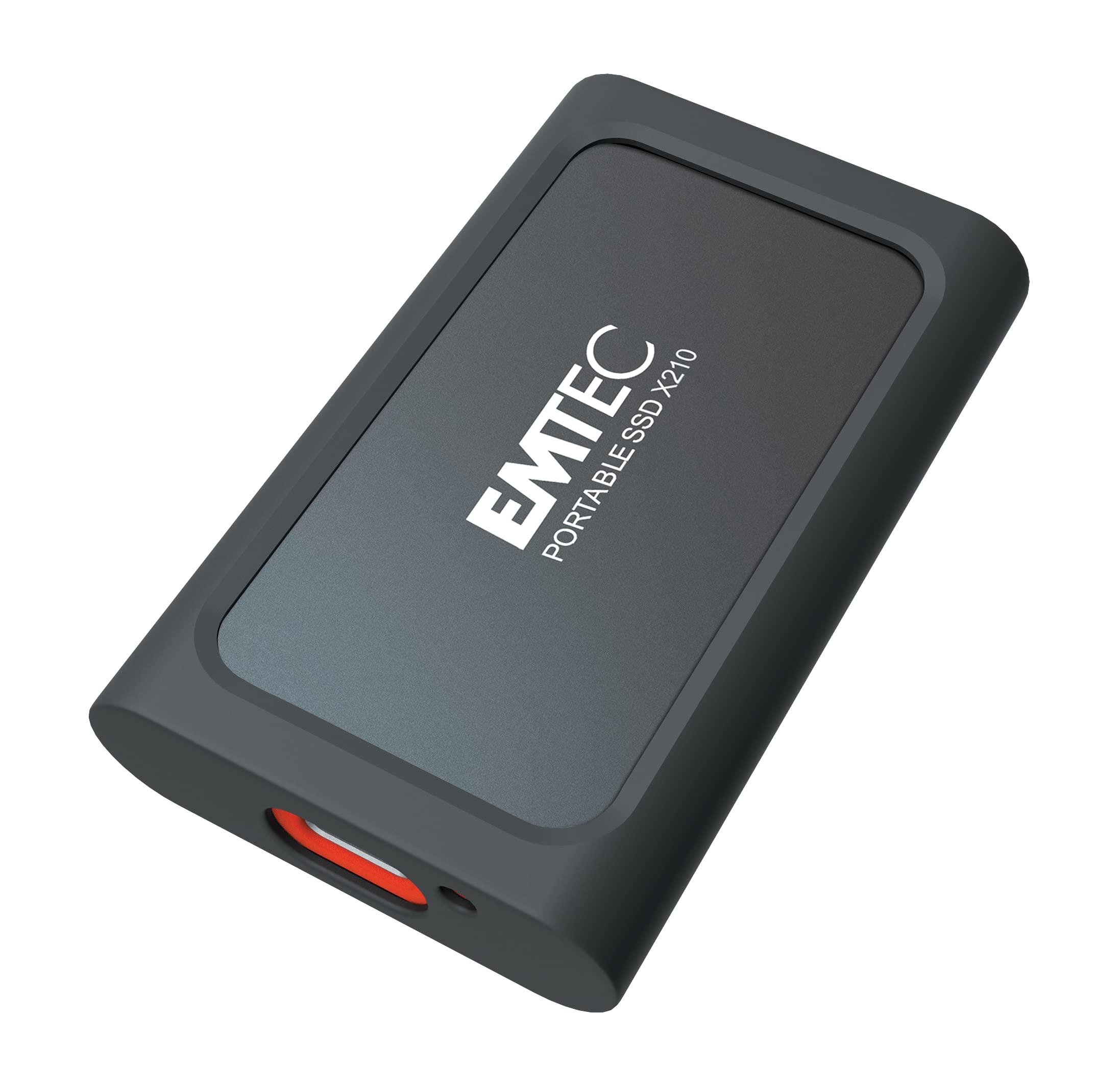 emtec-x210-elite-2-to-noir-rouge