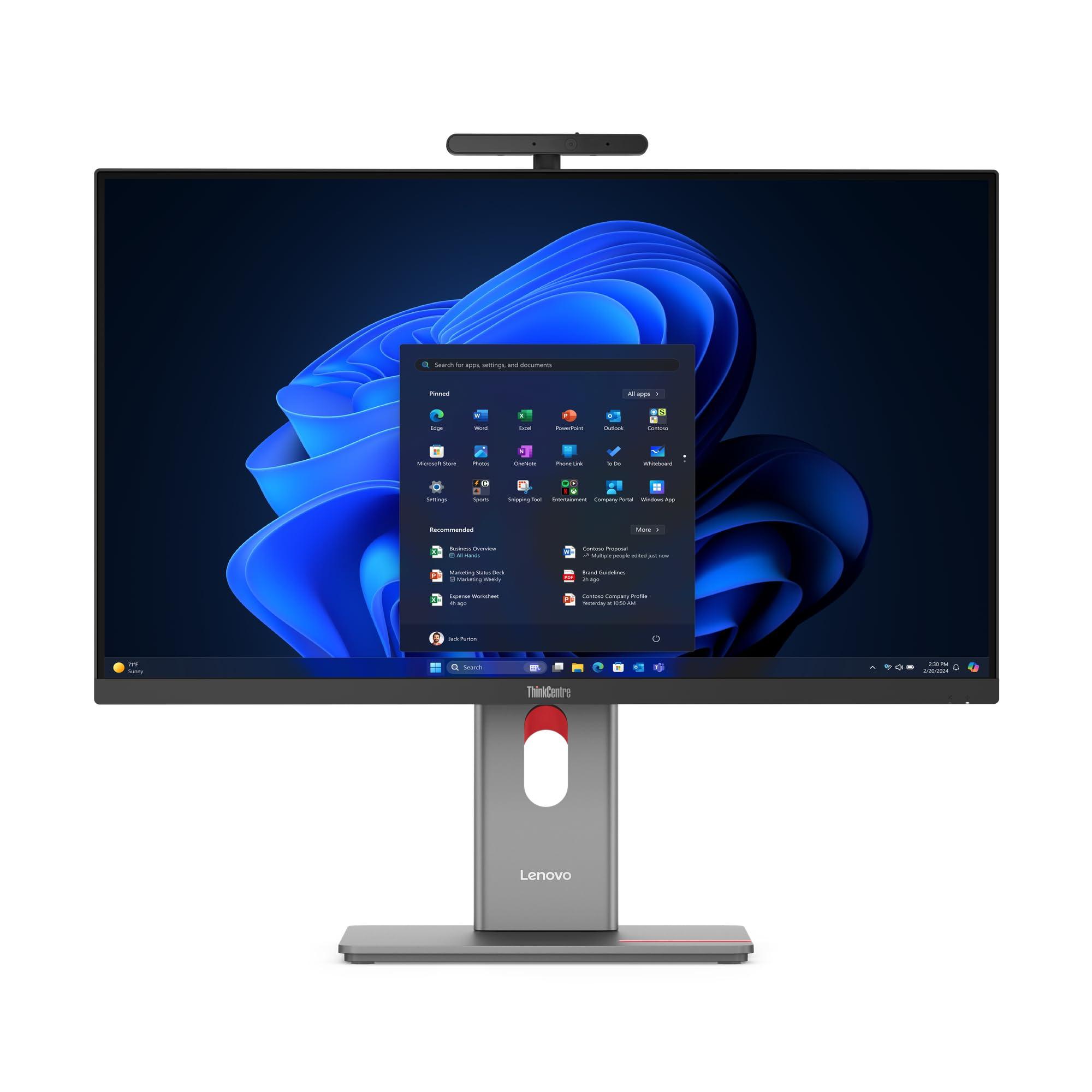 lenovo-thinkcentre-m90a-pro-gen-6-13am-all-in-one