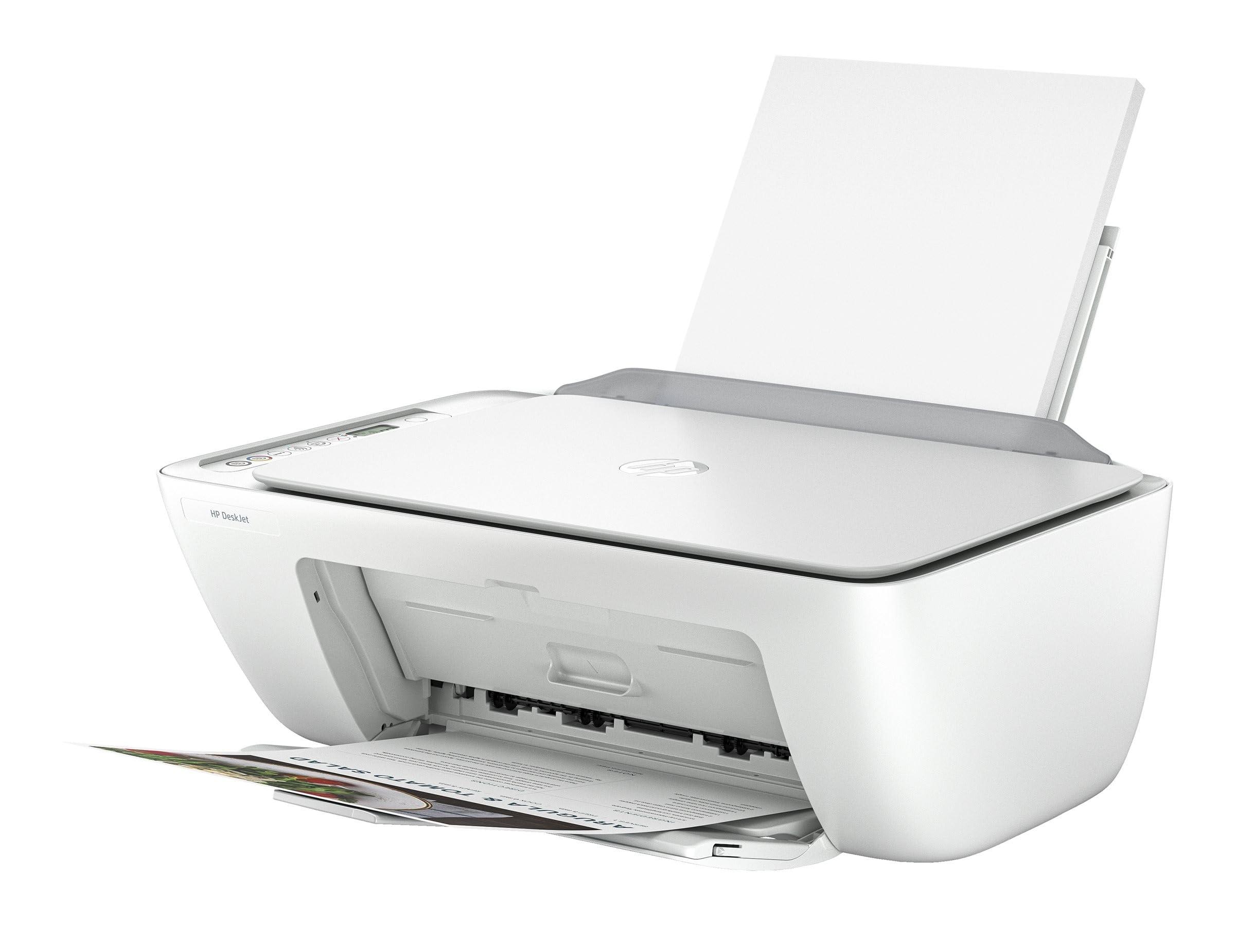 hp-deskjet-imprimante-tout-en-4210e-couleur-imprimante-pour-domicile-impression-copie-numerisation