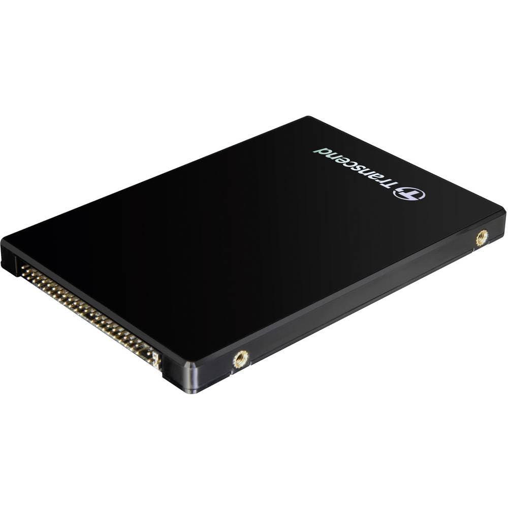 transcend-ts64gpsd330-ssd-interno-ide-mlc-64-gb-nero