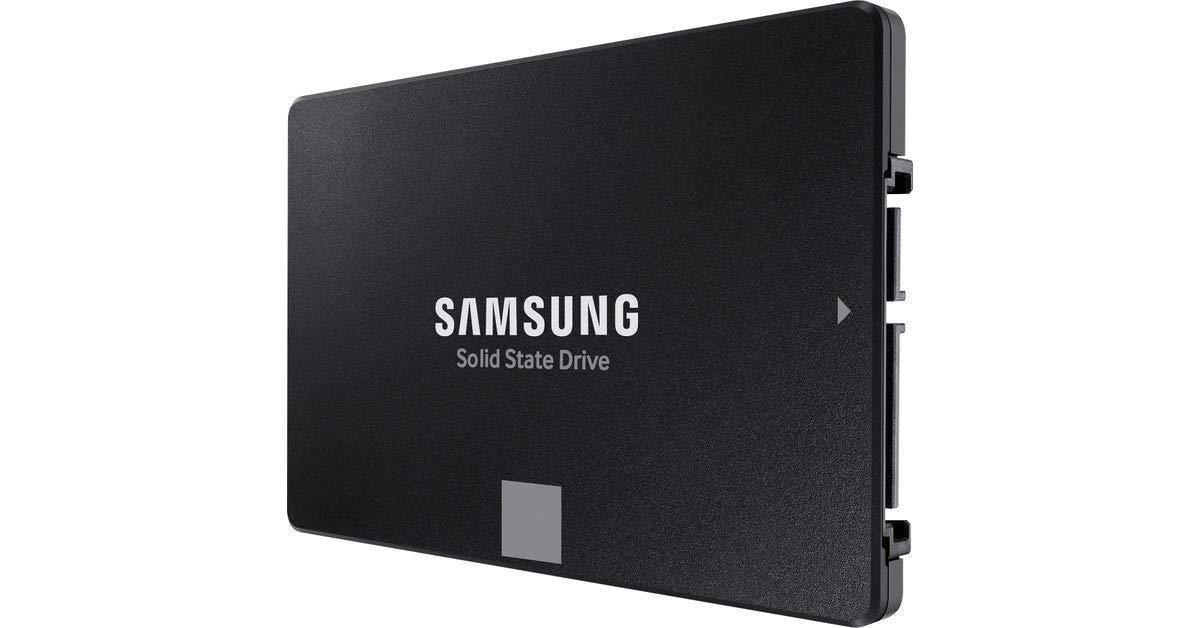 samsung-870-evo-ssd-fattore-di-forma-2-5-intelligent-turbo-write-software-magician-6-nero-500-gb