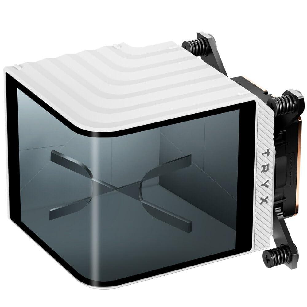 tryx-panorama-cpu-wasserblock-amoled-display-intel-und-amd-sockel-weiss