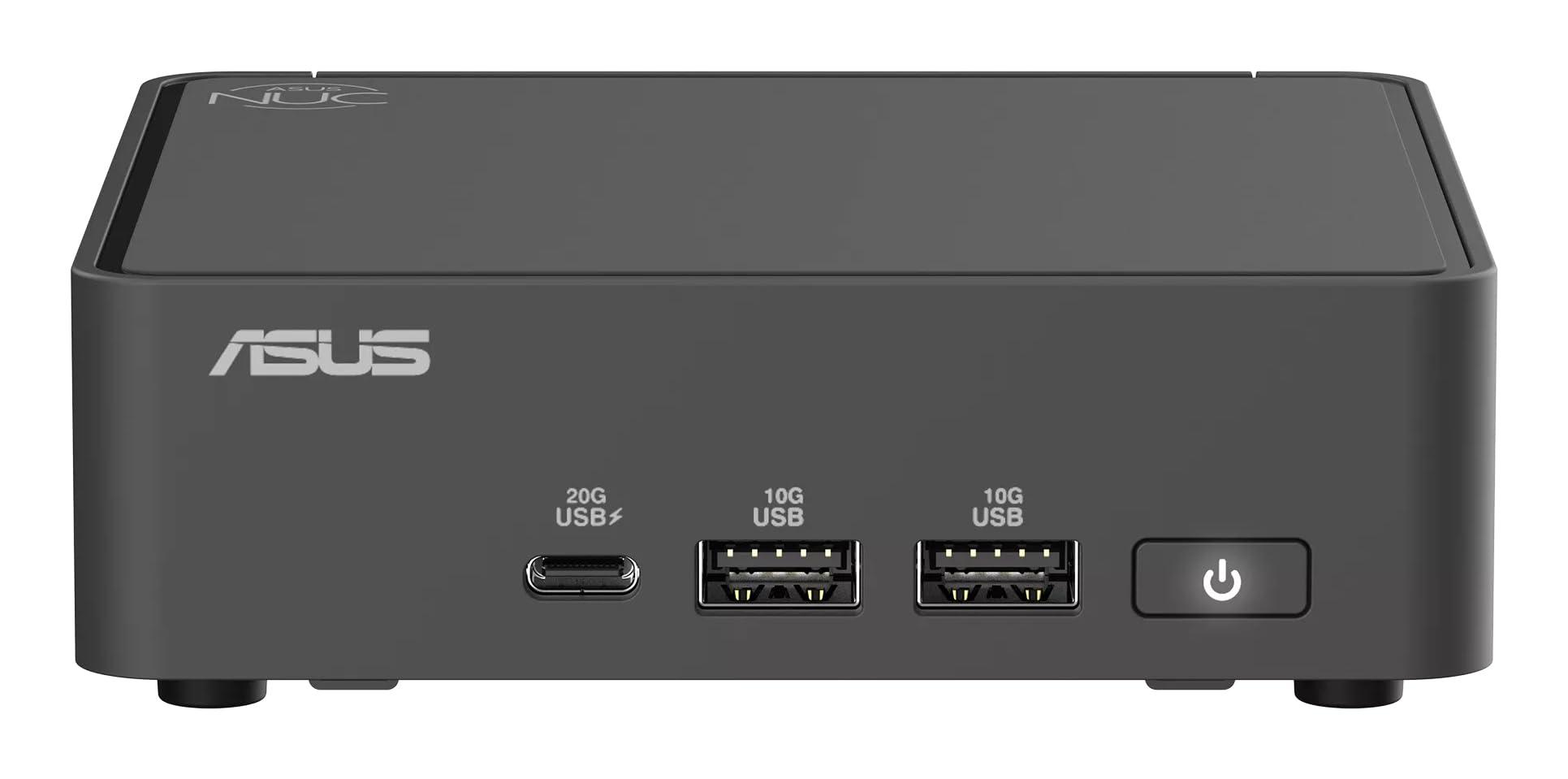 asus-nuc-15-pro-nero-225h-nuc-15-pro-rnuc15crku500003-uk-cord-l6