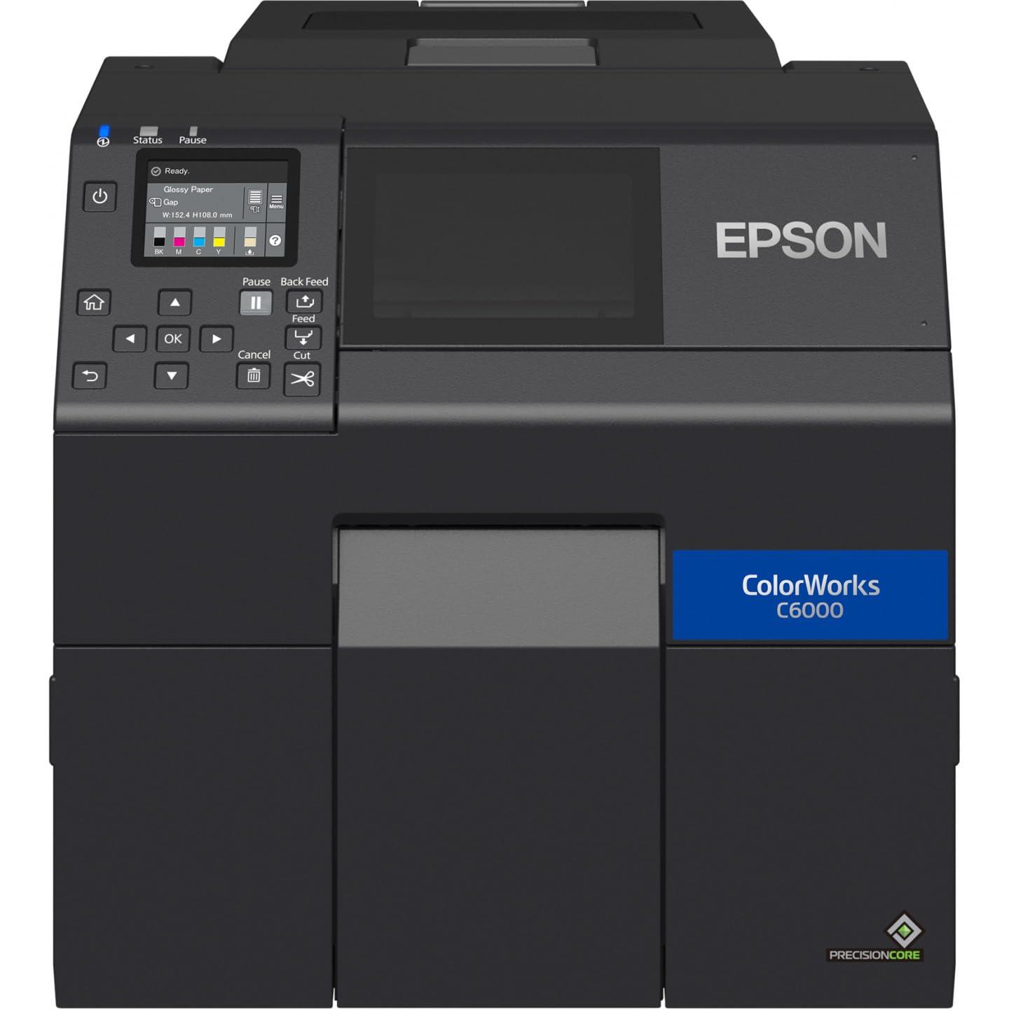 epson-colorworks-c6000ae-mk