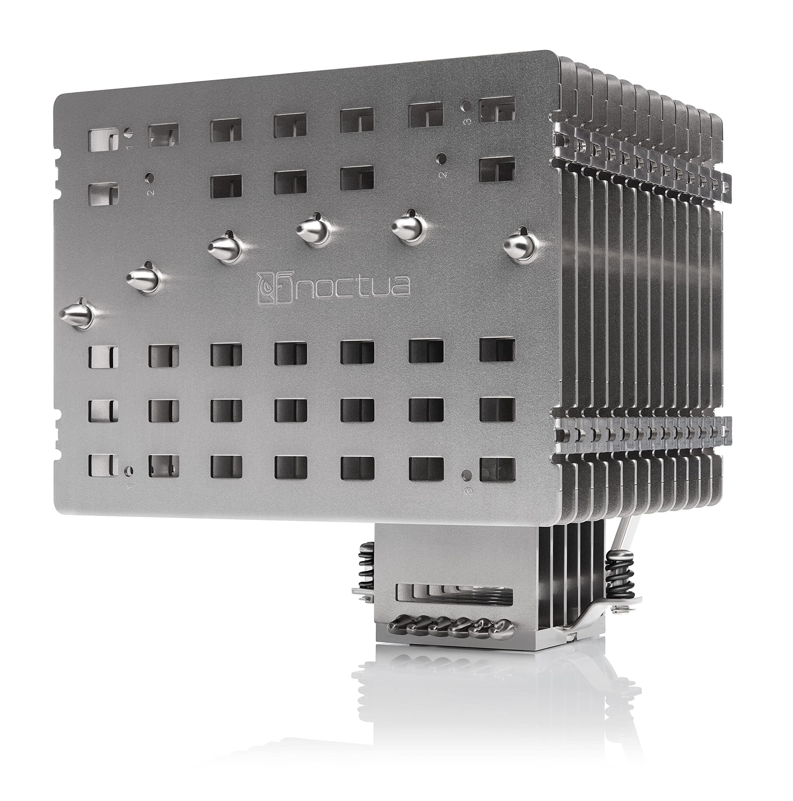 noctua-nh-p1-dissipatore-passivo-per-cpu-senza-ventola-per-un-raffreddamento-silenzioso-al-100