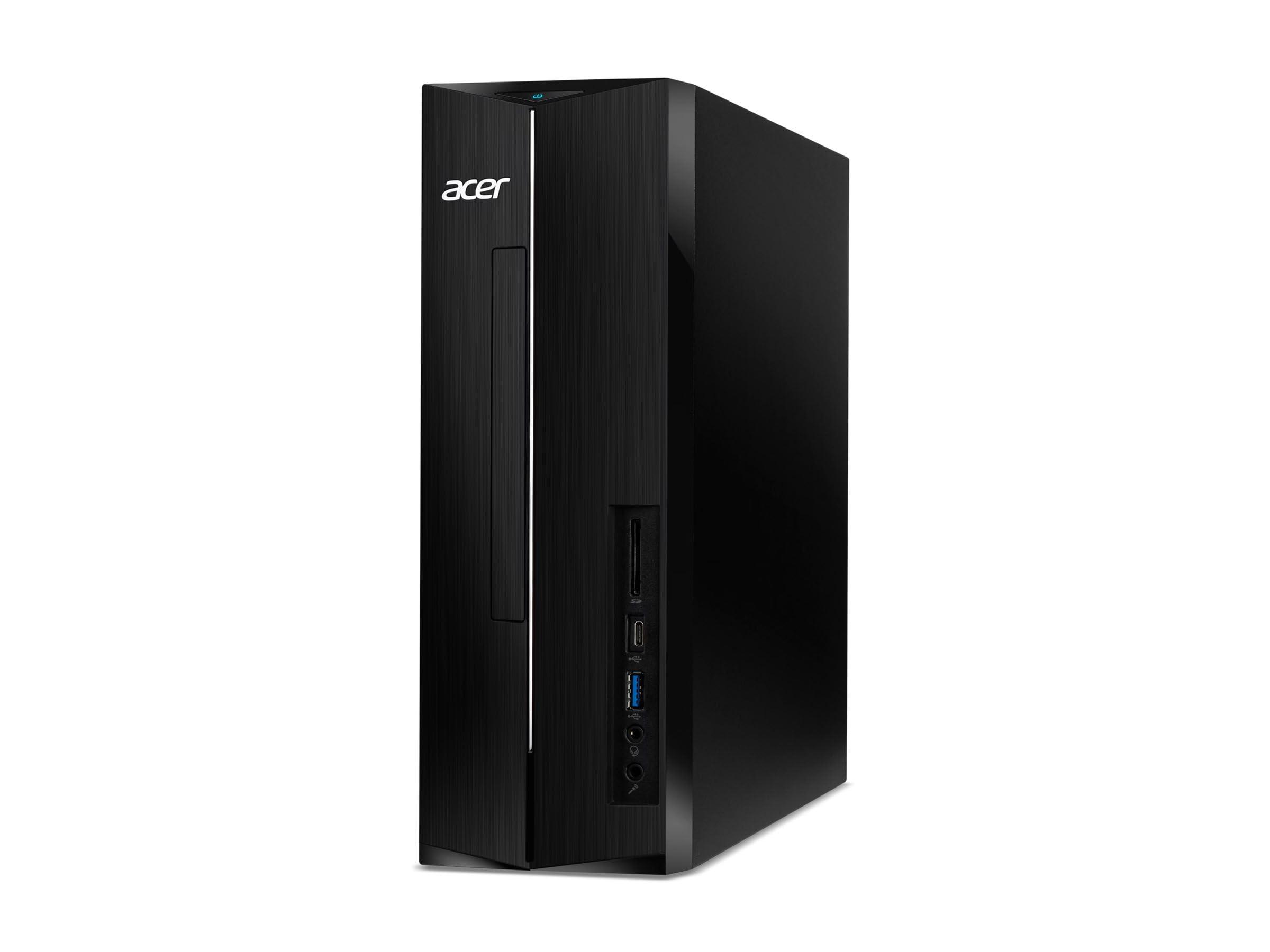 acer-aspire-xc-1710-compact-tower-n-series-n100-ram-8-gb-ssd-512-gb-uhd-graphics-wi-fi-6-bluetooth-1gbe-wlan-802-11a-b-g-n-ac-ax-bluetooth-win-11-home-dt-blzeg-002
