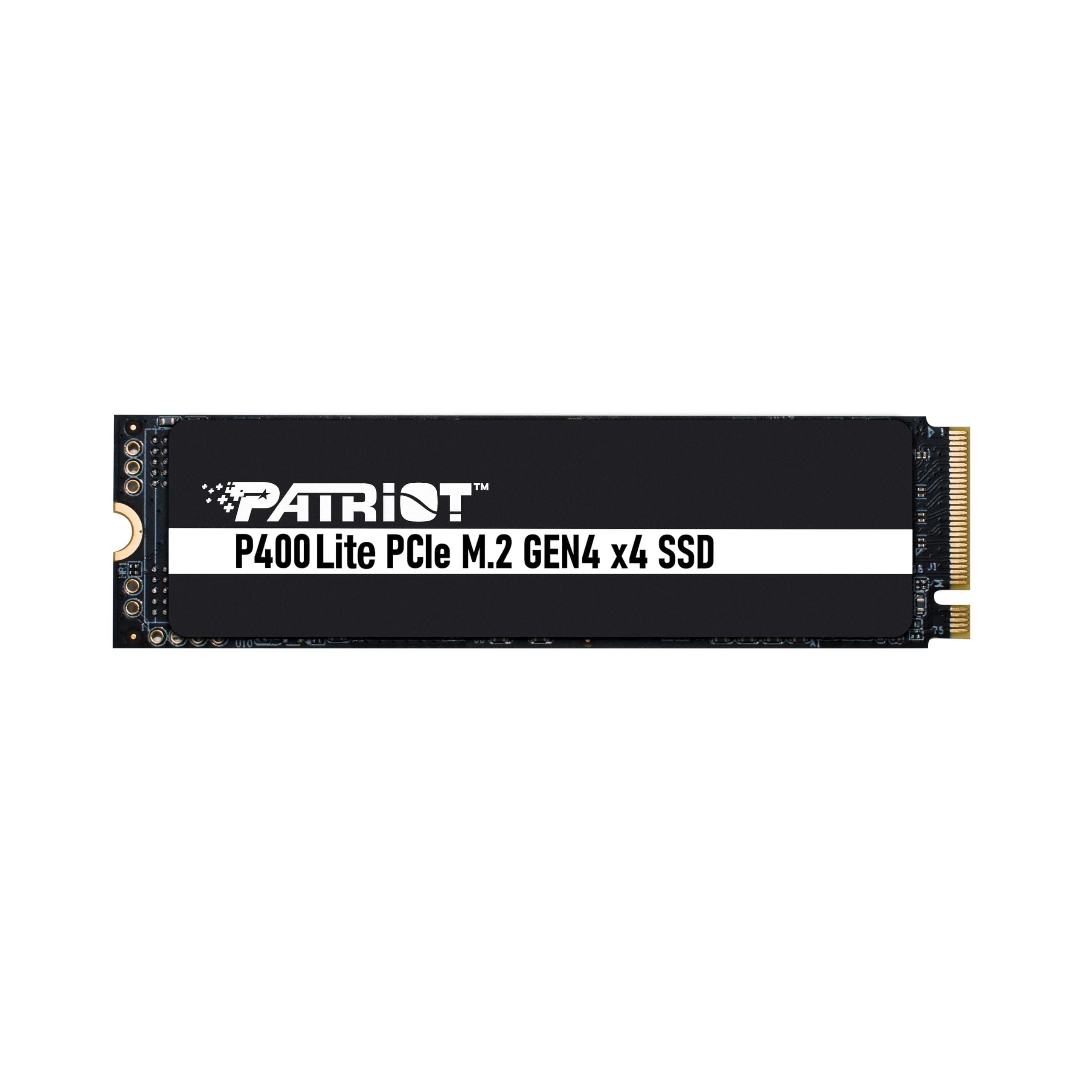 patriot-ssd-patriot-4tb-m-2-p400-lite-pcie-4-0-3500-2700-p400lp4kgm28h