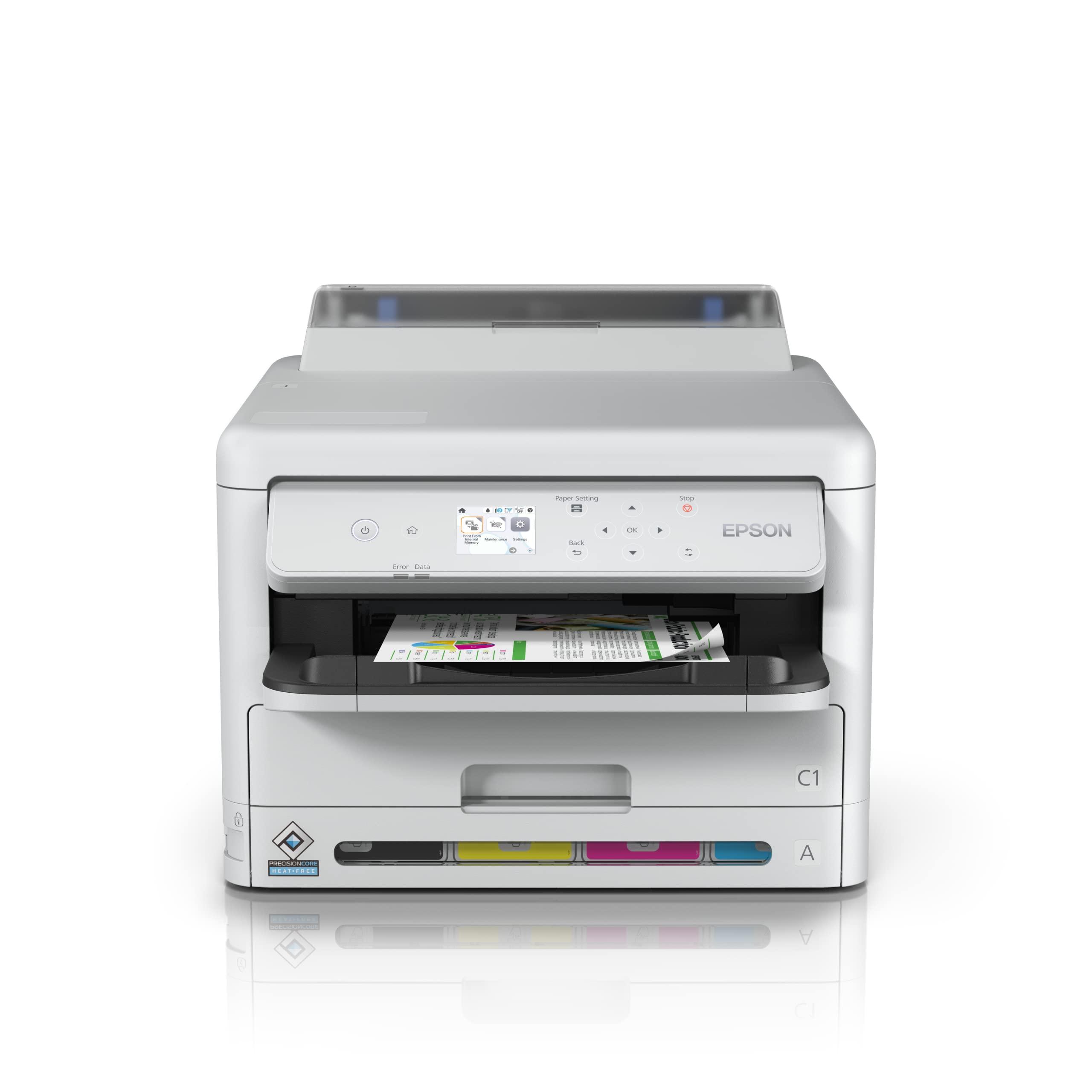 epson-wf-c5390dw-stampante-a-getto-d-inchiostro-a-colori-4800-x-1200-dpi-a4-wi-fi-epson-workforce-pro-wf-c5390dw-wf-5390dw-c5390dw-5390dw-wf-5390-dw-5390-dw-printercoloura425-pages-min-monochrome-25