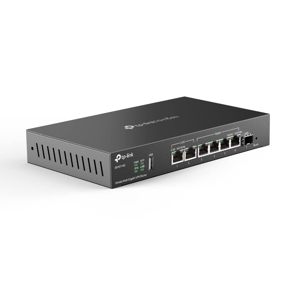 tp-link-router-safestream-er707-m2-gbit-m-wan-vpn