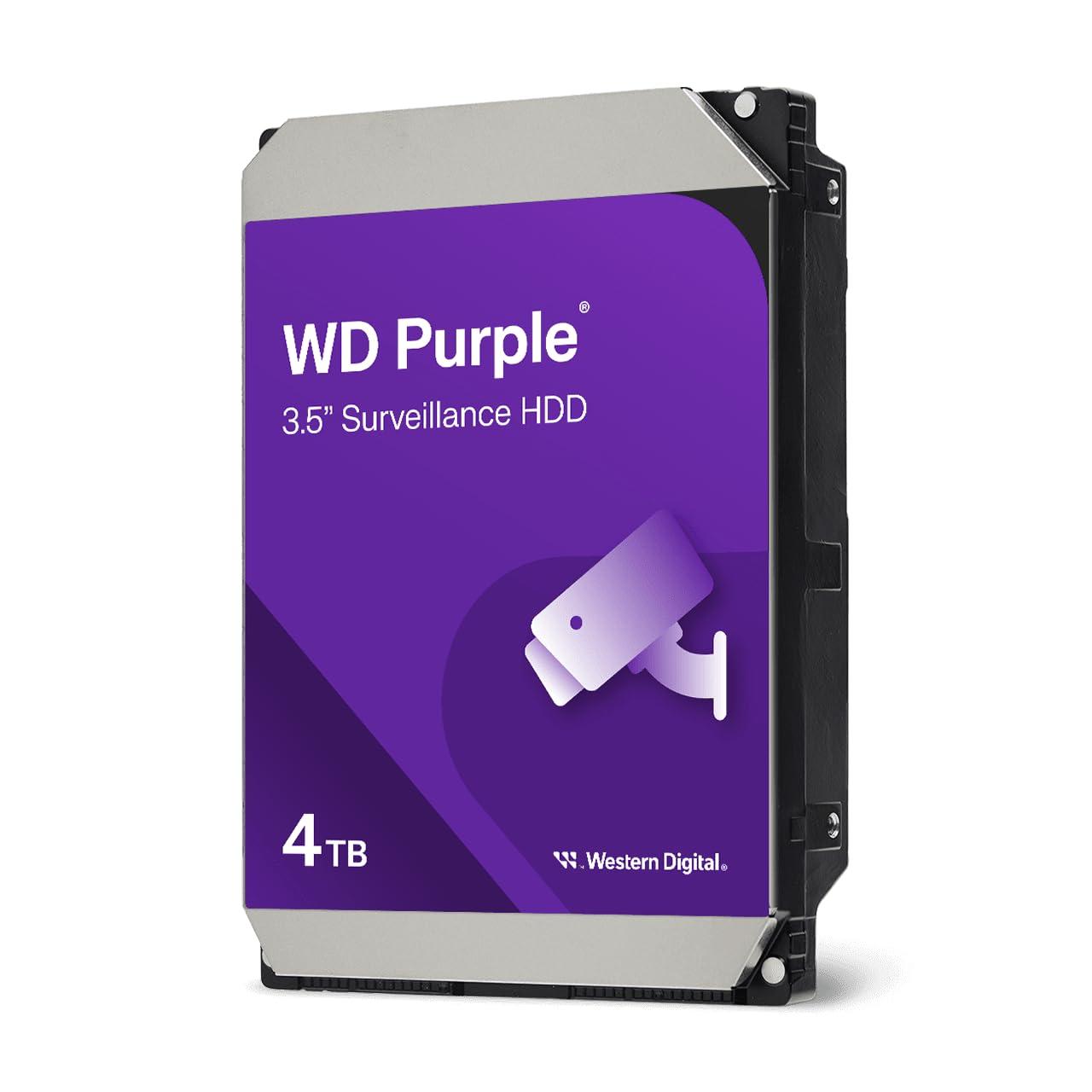 wd-purple-4-tb-disco-rigido-interno-videosorveglianza-3-5-allframe-4k-sata-6-gb-s-180-tb-anno-cache-128-mb