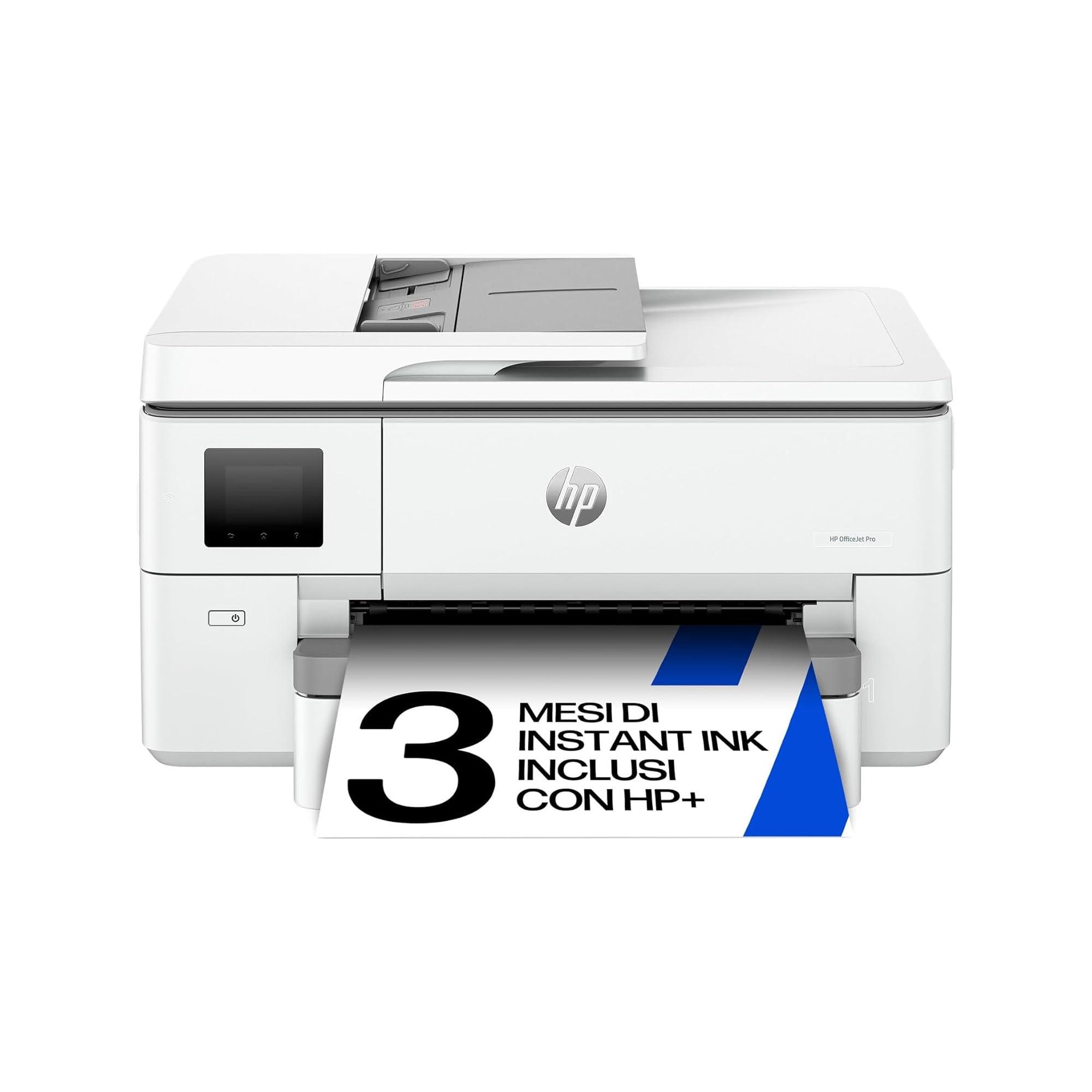 hp-officejet-pro-9720e-53n95b-stampante-multifunzione-per-grandi-formati-a-colori-fronte-e-retro-automatico-22-ppm-wi-fi-smart-3-mesi-di-inchiostro-instant-ink-inclusi-grigia