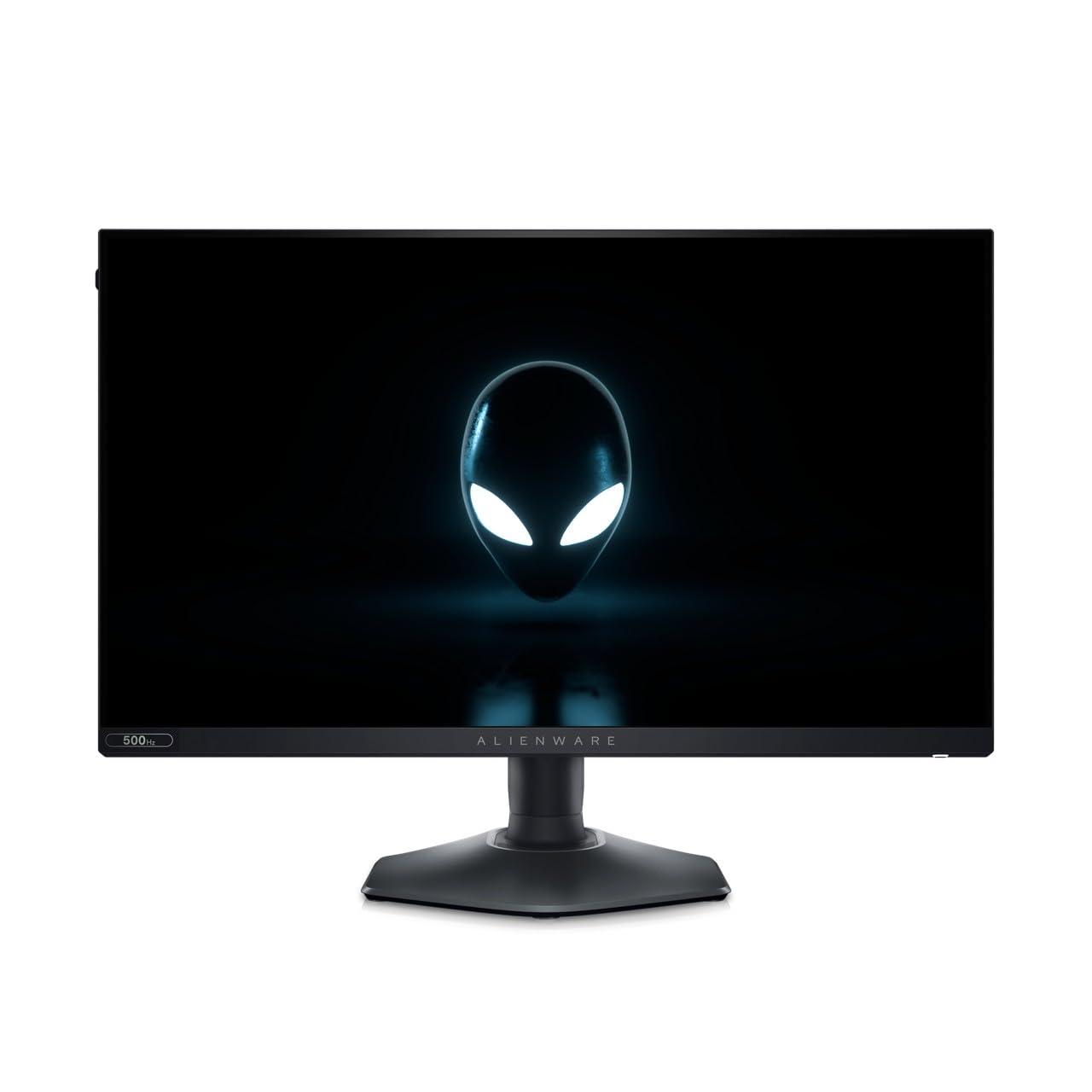 alienware-500hz-gaming-mo-aw2524hf
