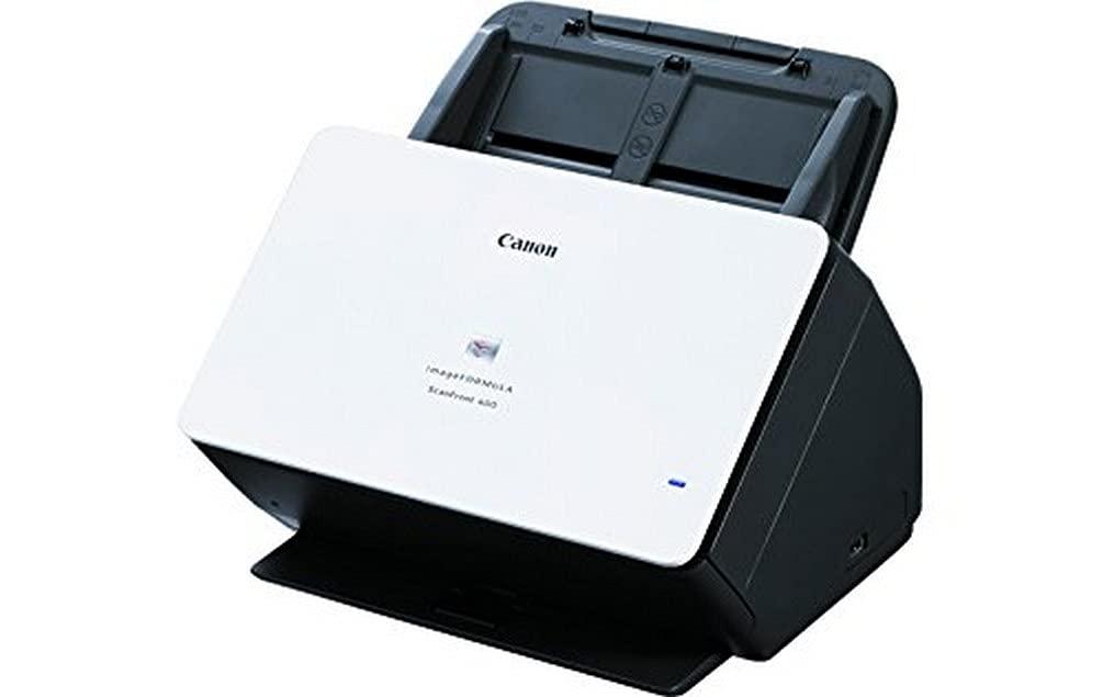 canon-scanfront-400-scanner-sheetfeed
