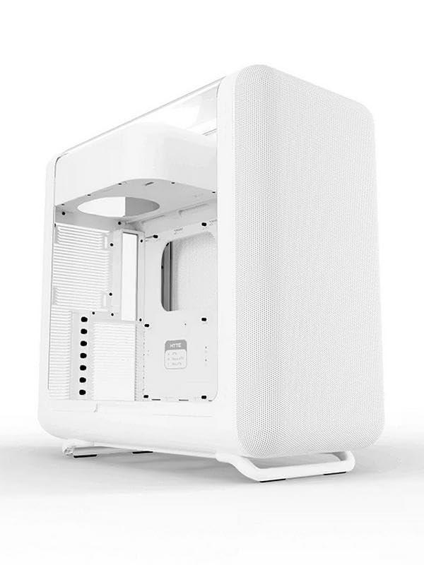 hyte-x50-midi-tower-snow-white-cs-hyte-x50g-ww