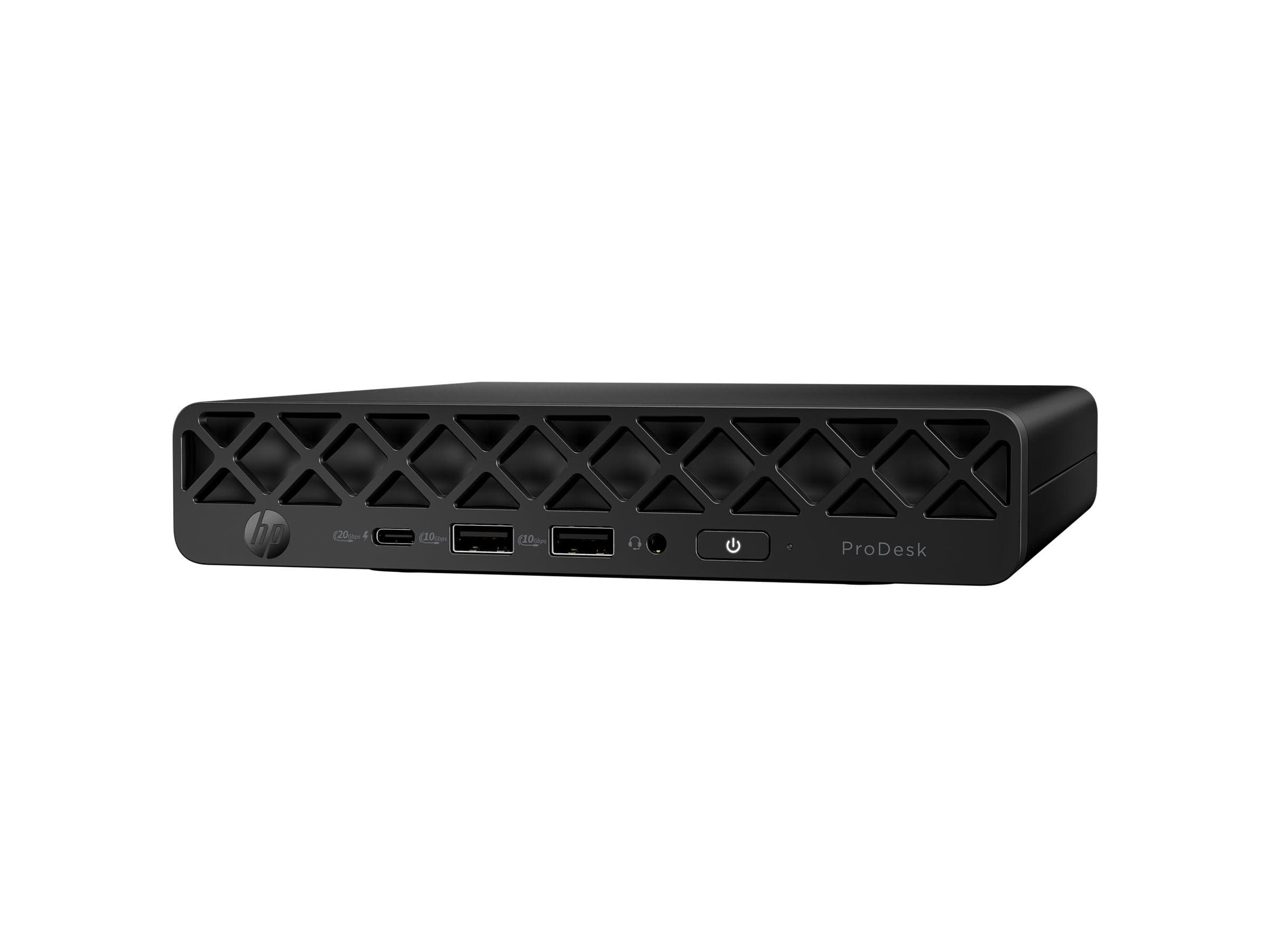 hp-prodesk-4-mini-g1i-u5-235t-32g-512g-w11p-wifi6e-usb-c-100w-versione-tedesca