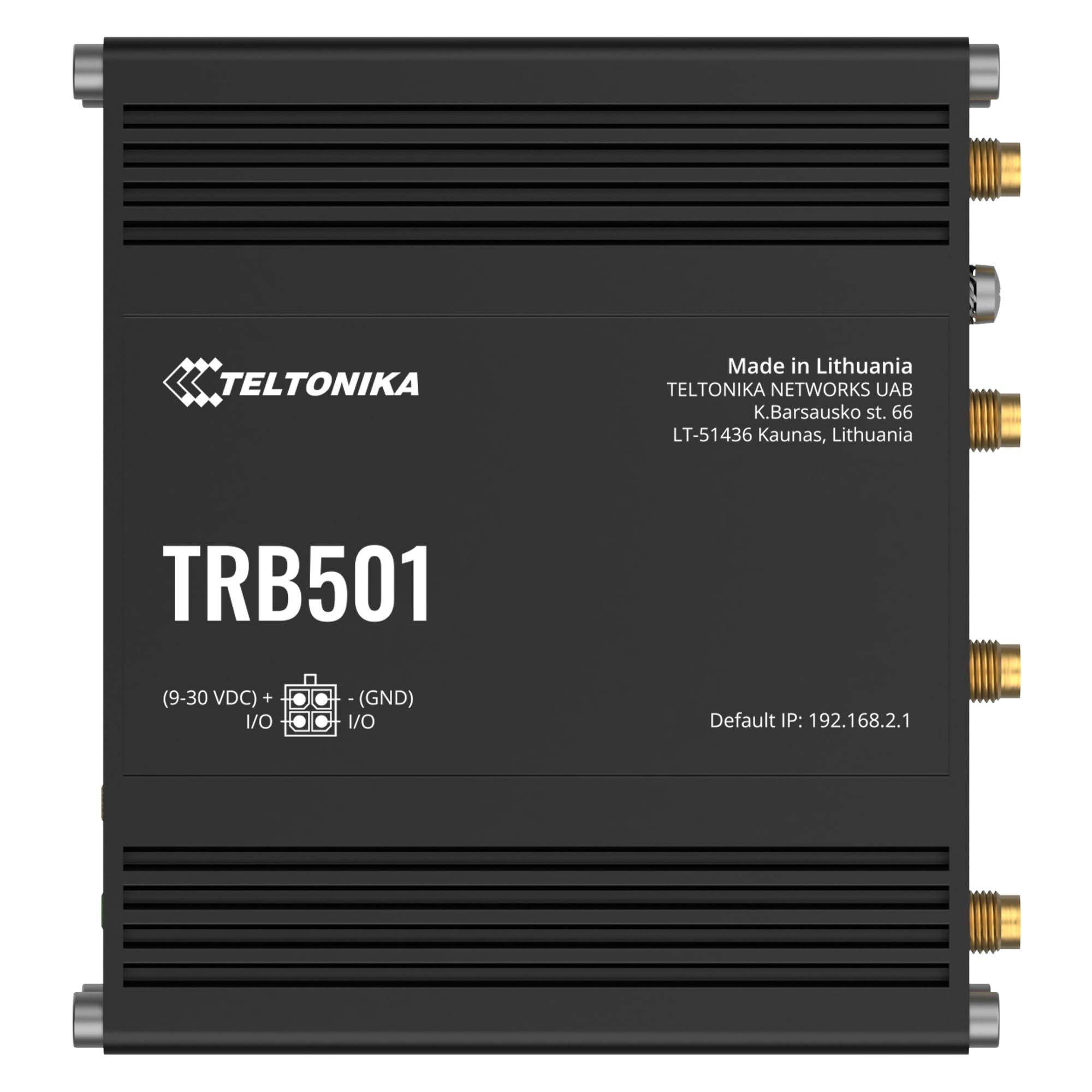 teltonika-trb501-gateway-1gbe-2-5gbe-lte-trb501100000