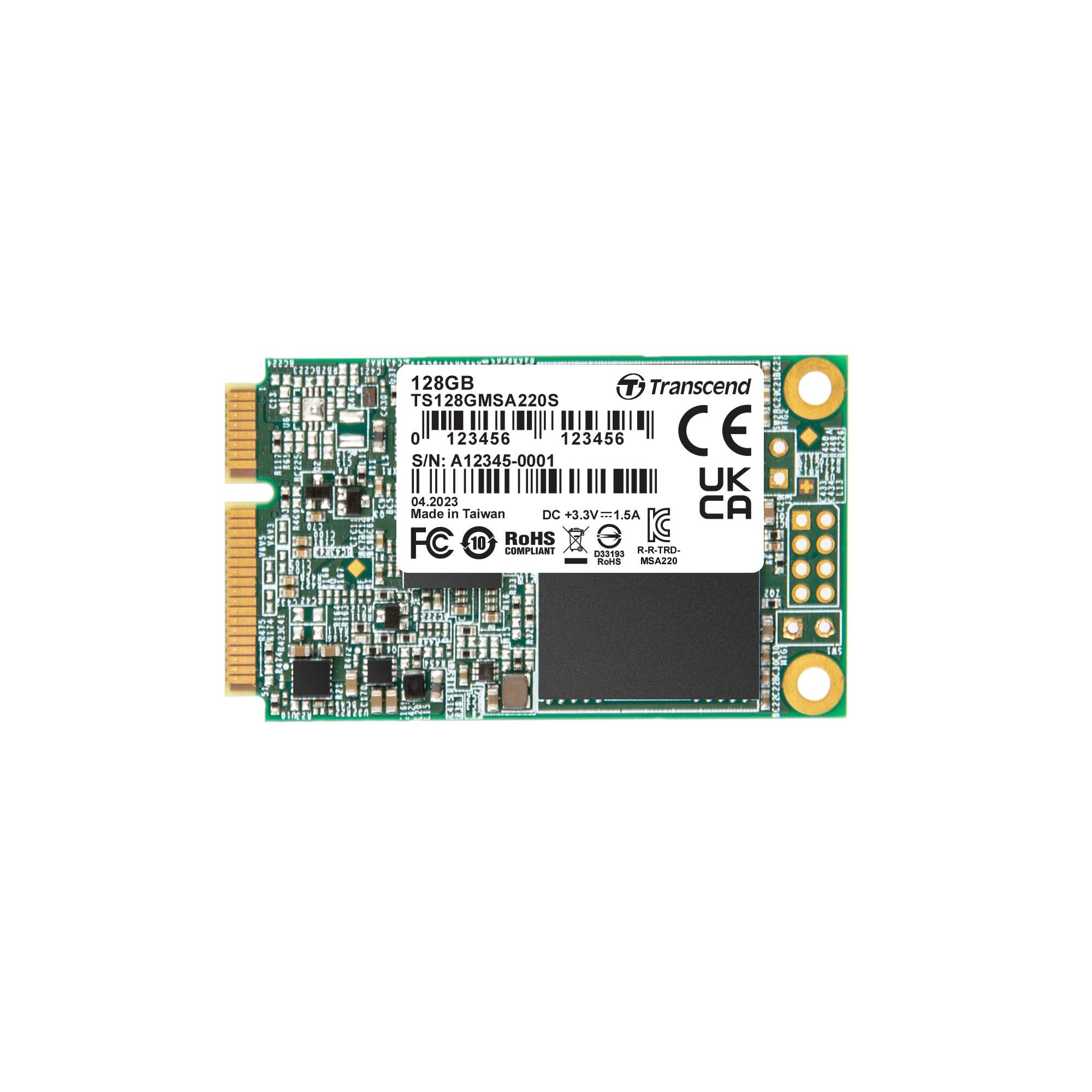 transcend-128gb-sata-iii-6gb-s-msa220s-msata-ssd-220s-solid-state-drive-ts128gmsa220s