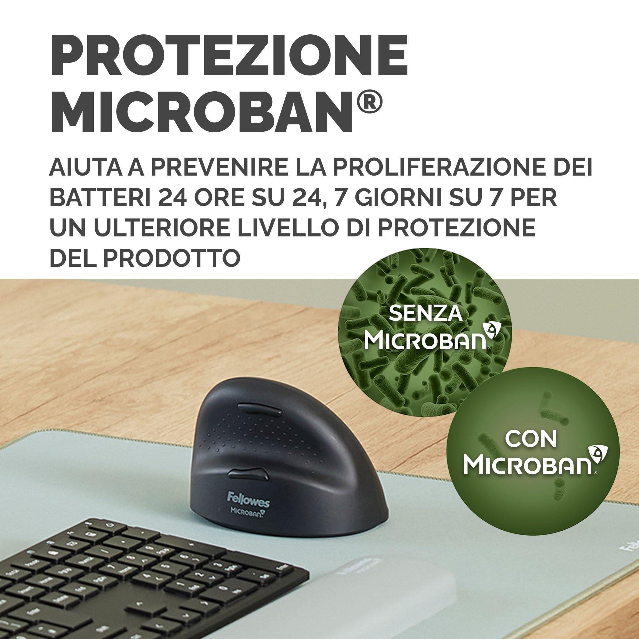 fellowes-breyta-plus-mouse-verticale-ergonomico-taglia-s-per-destri-bluetooth-ricevitore-usb-o-cavo-materiali-riciclati-protezione-microban-batteria-ricaricabile